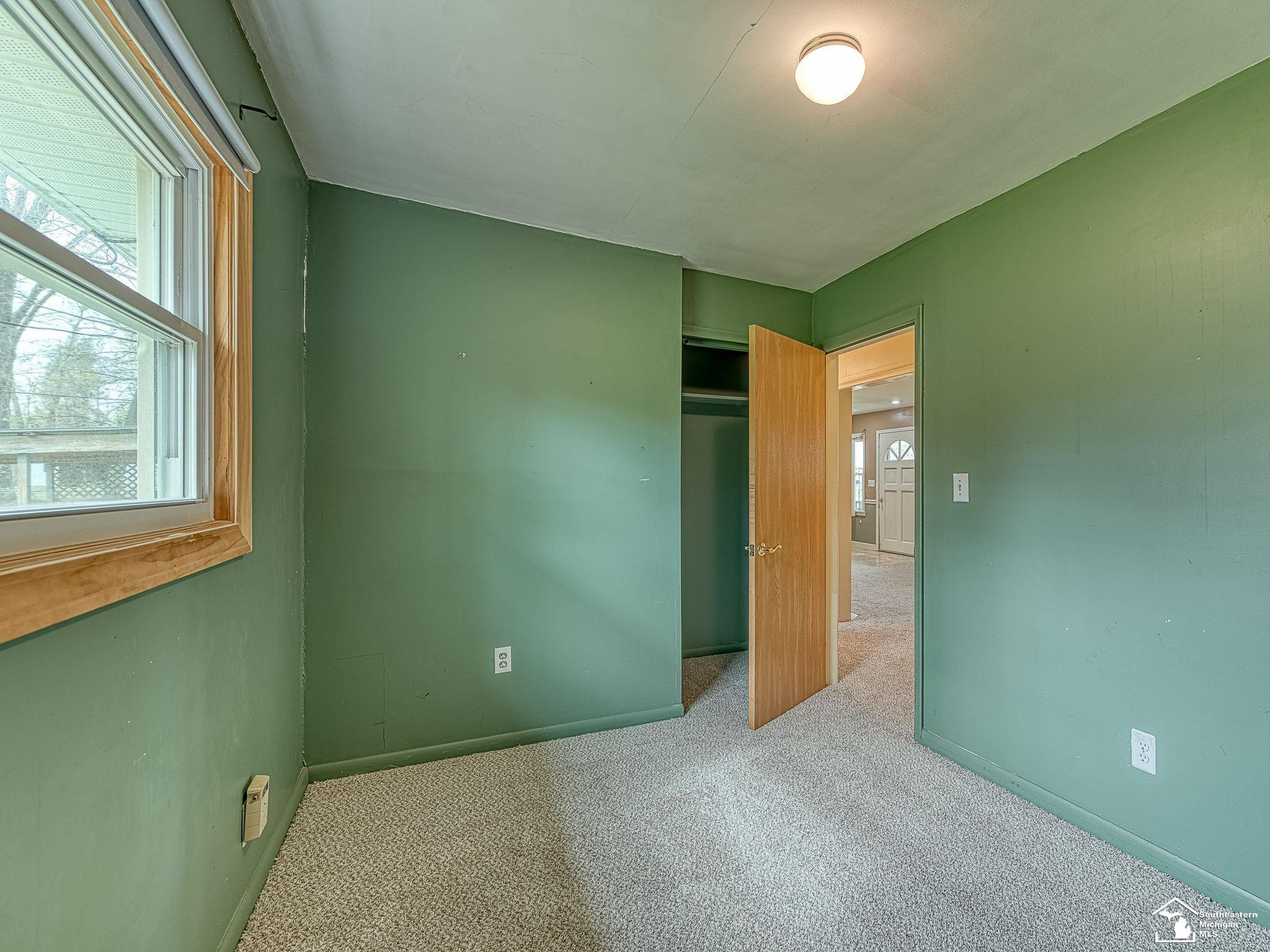 9667 Exeter Road, Carleton, MI 48117 — Photo 12