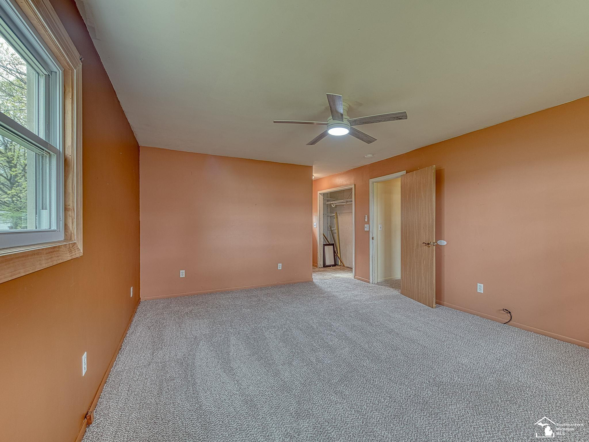 9667 Exeter Road, Carleton, MI 48117 — Photo 14