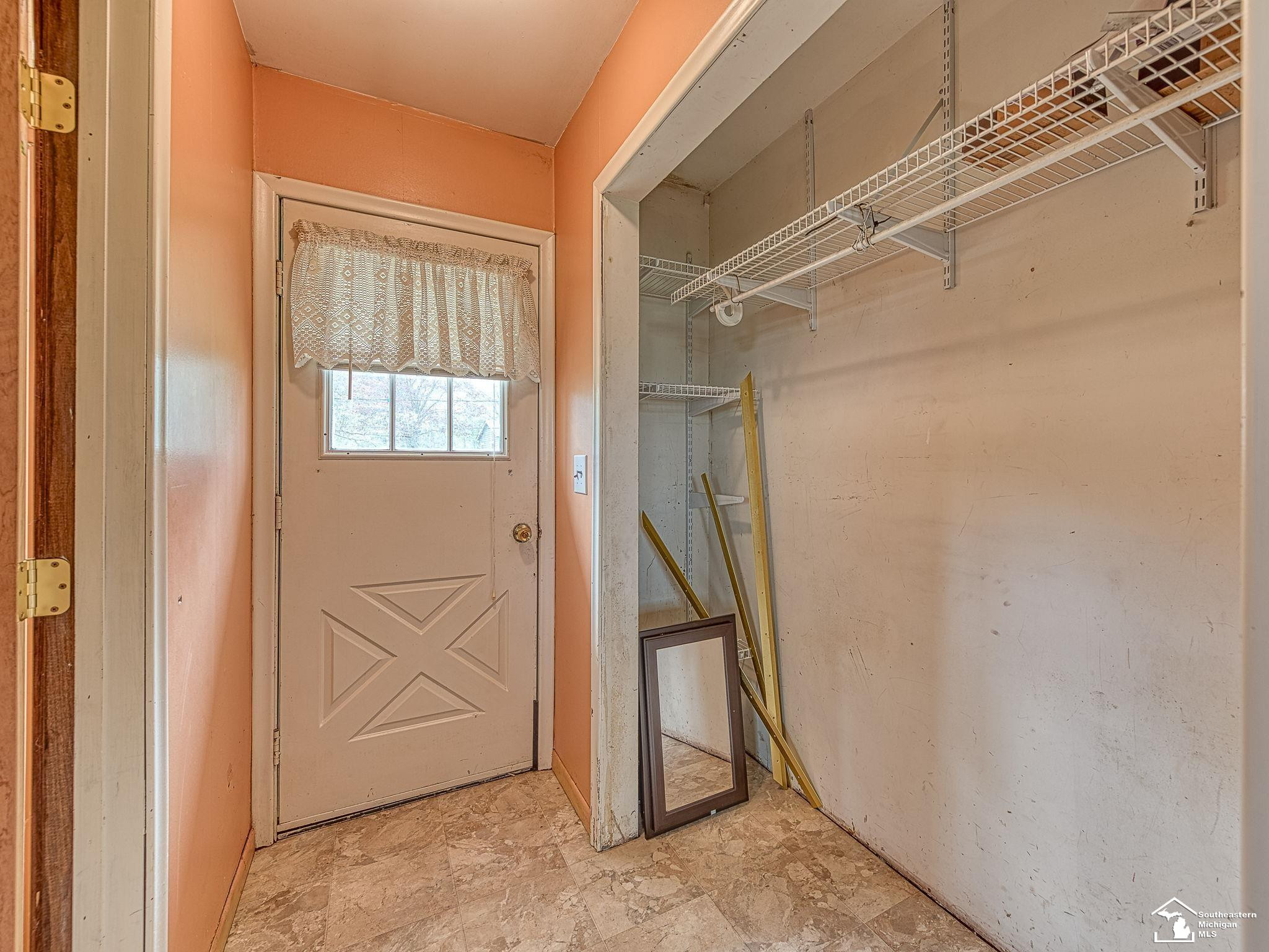 9667 Exeter Road, Carleton, MI 48117 — Photo 15
