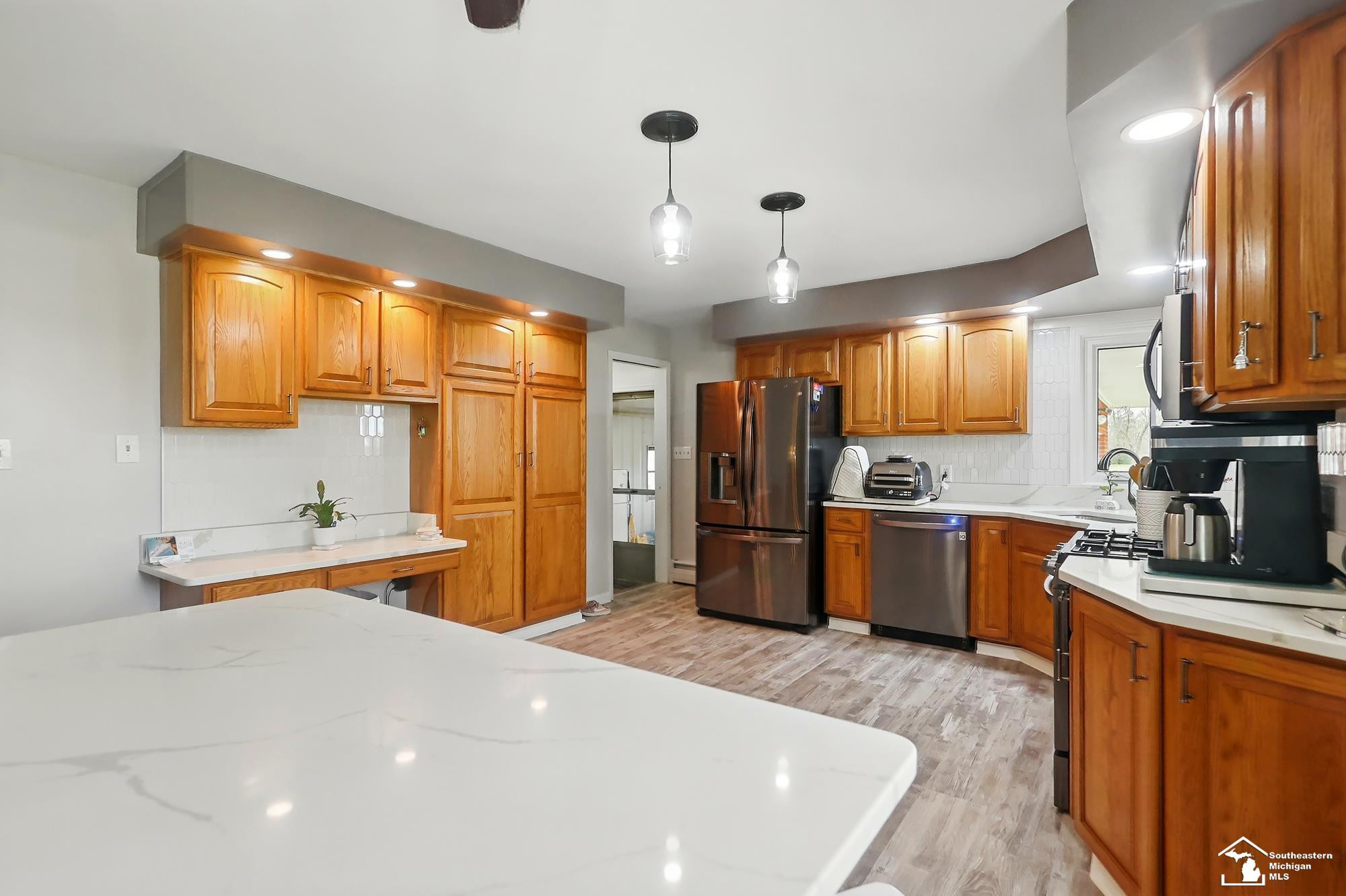 11580 Finzel Road, Carleton, MI 48117 — Photo 10