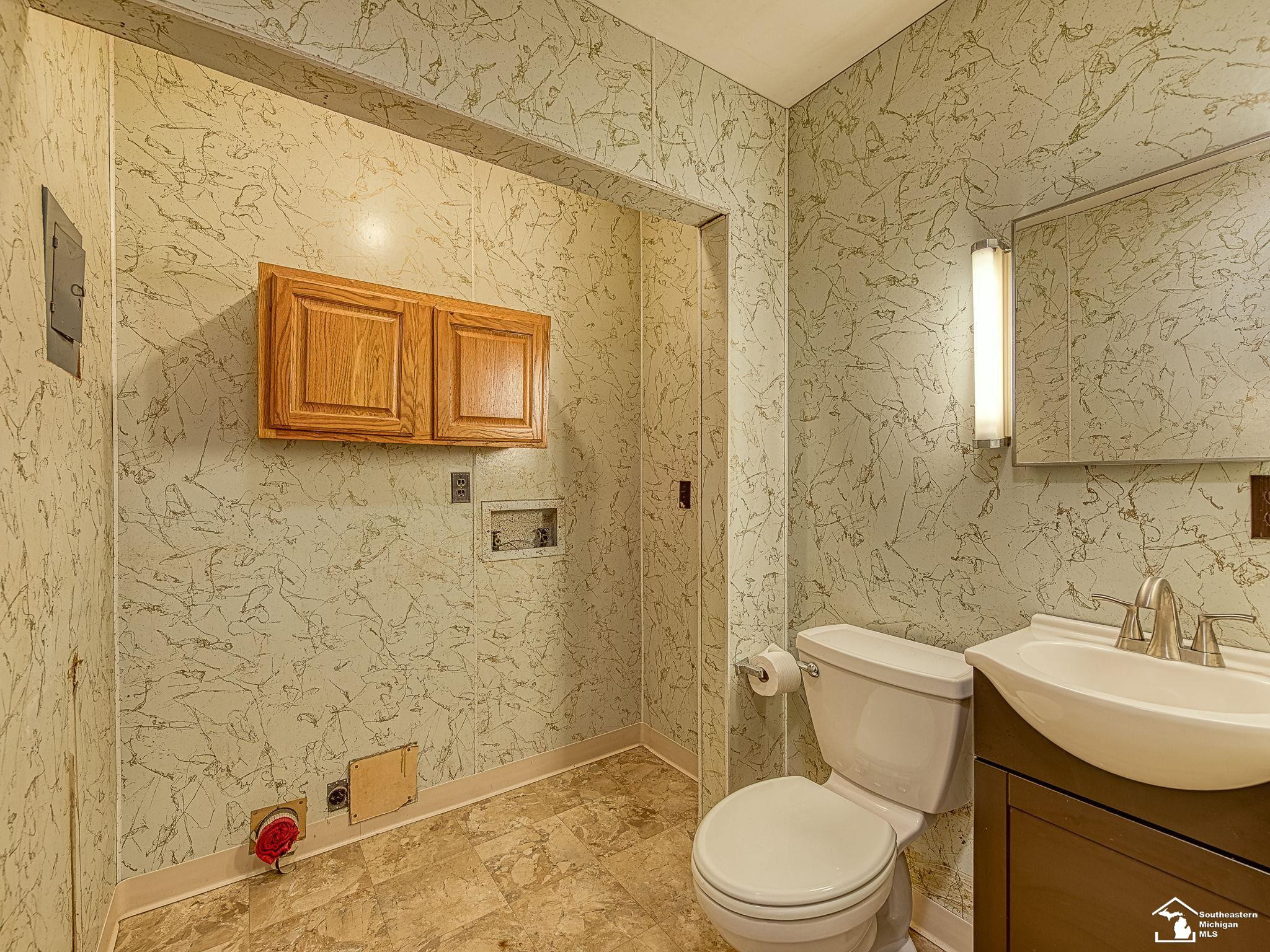 9667 Exeter Road, Carleton, MI 48117 — Photo 16