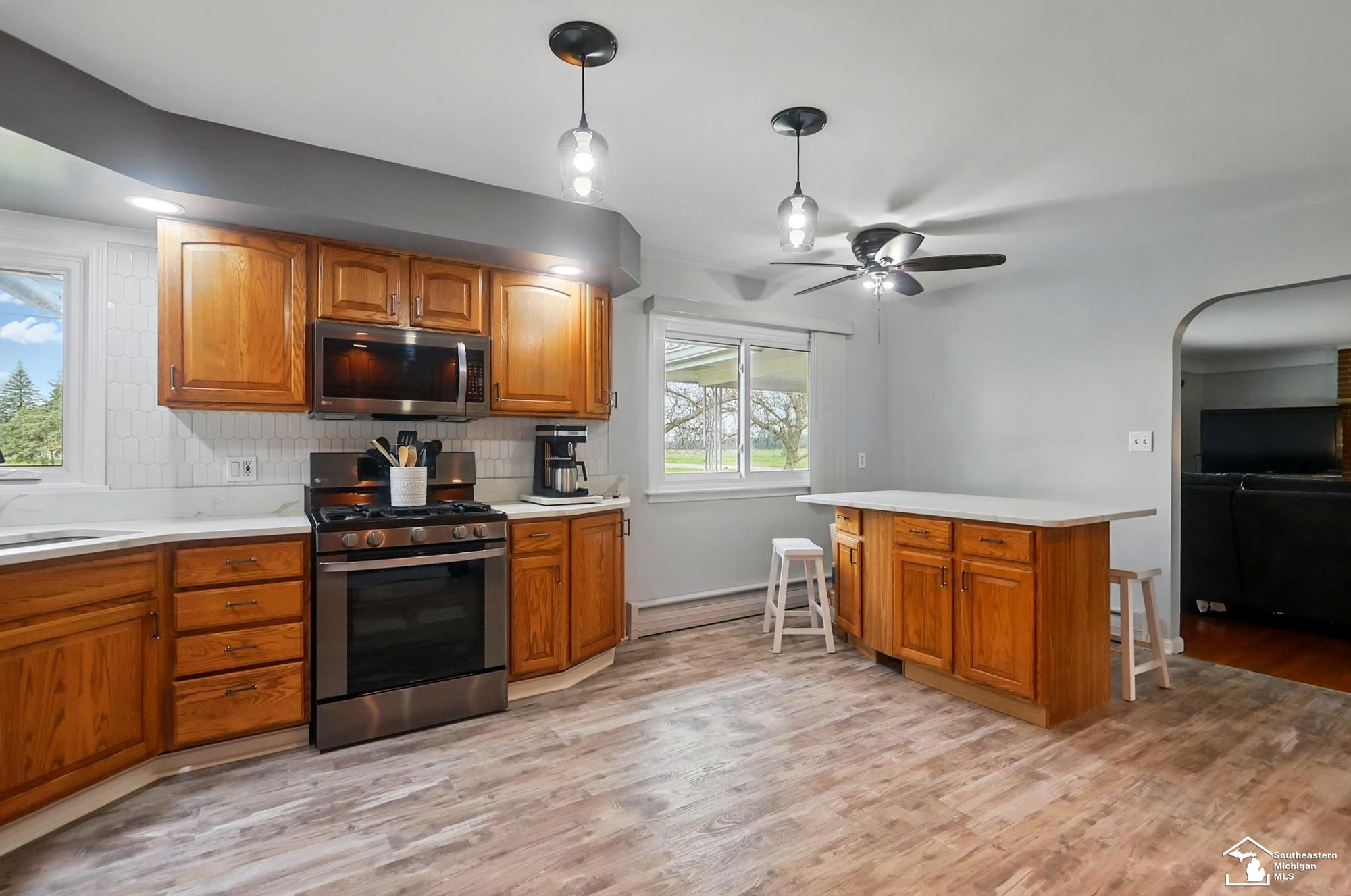 11580 Finzel Road, Carleton, MI 48117 — Photo 11