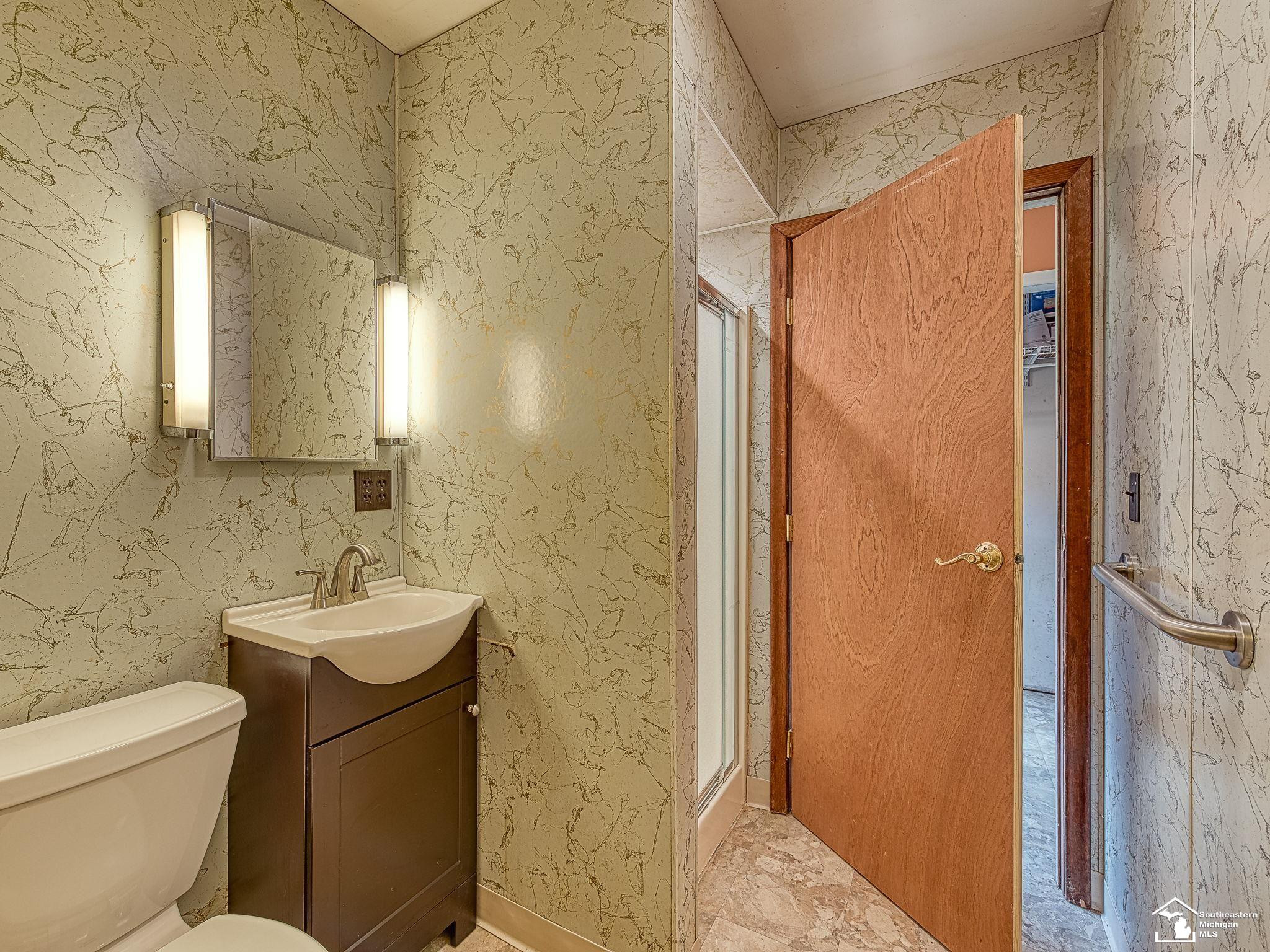 9667 Exeter Road, Carleton, MI 48117 — Photo 17