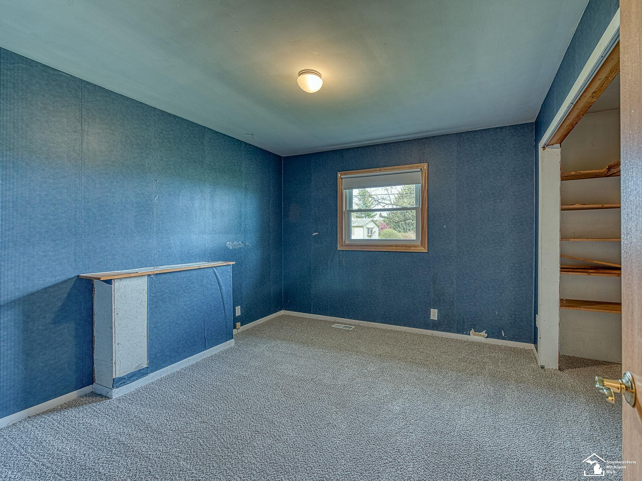 9667 Exeter Road, Carleton, MI 48117 — Photo 18