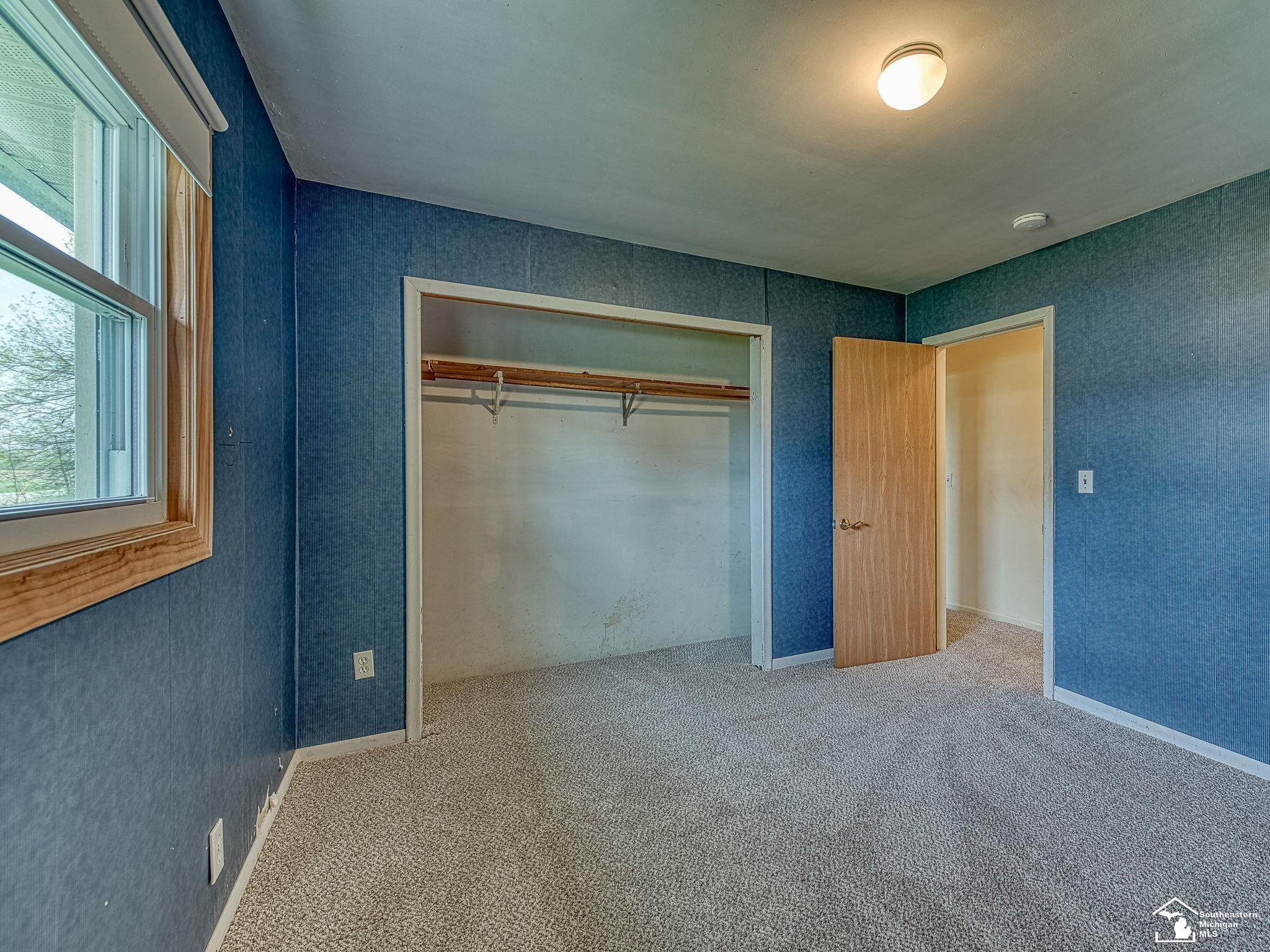 9667 Exeter Road, Carleton, MI 48117 — Photo 19