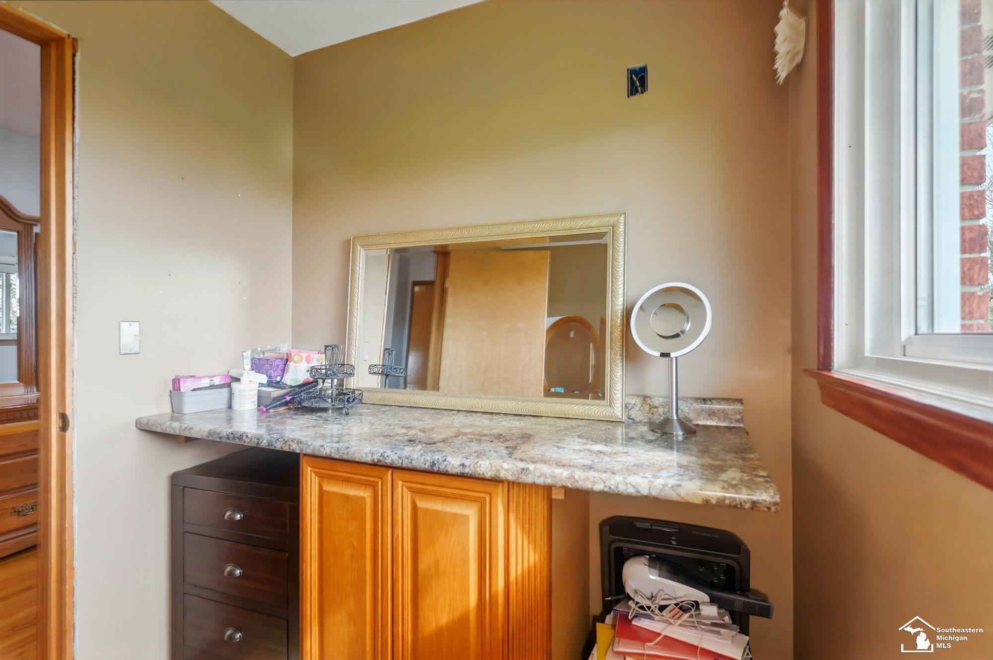 11580 Finzel Road, Carleton, MI 48117 — Photo 17