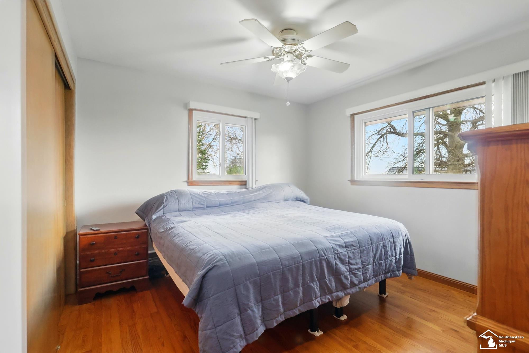 11580 Finzel Road, Carleton, MI 48117 — Photo 18