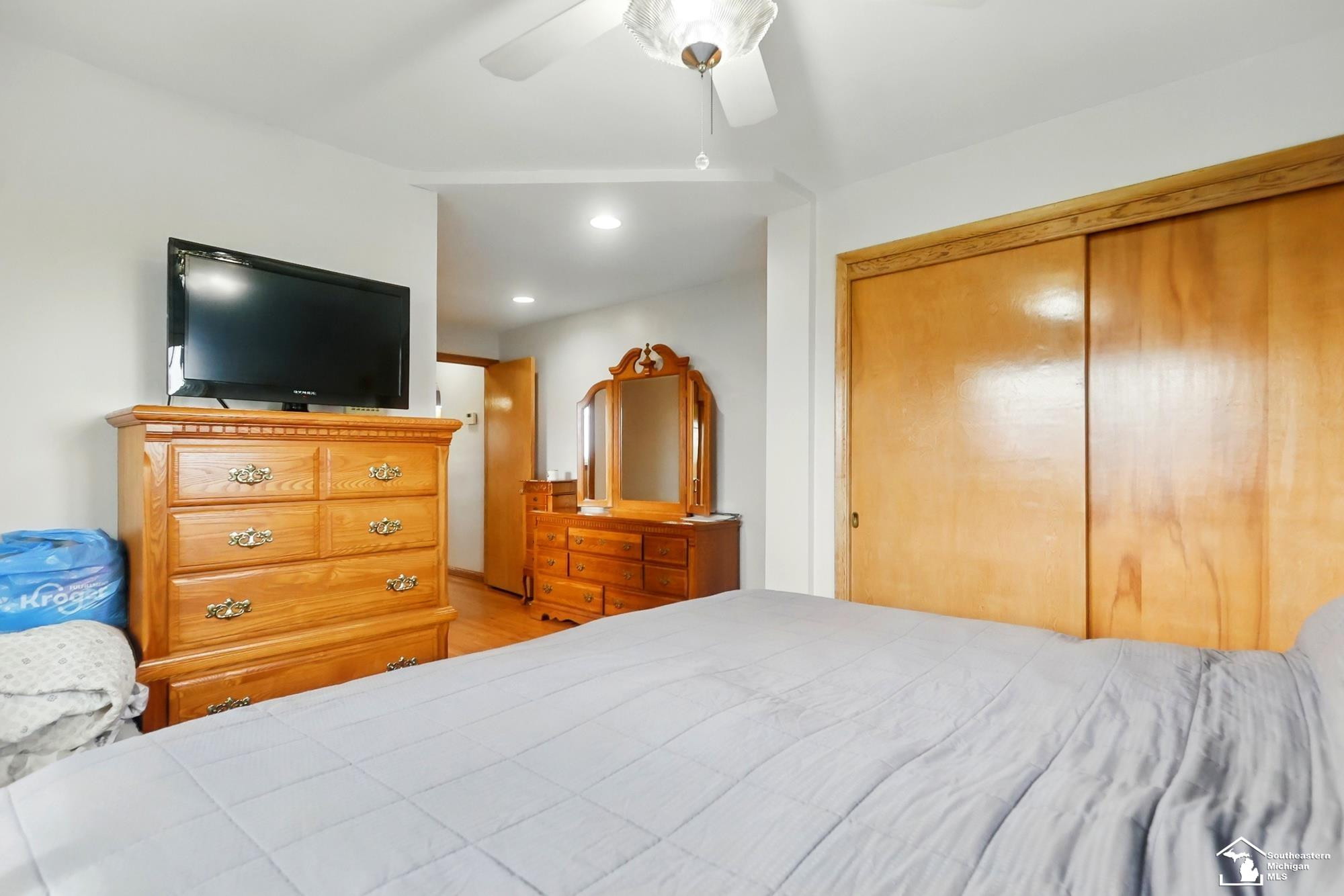 11580 Finzel Road, Carleton, MI 48117 — Photo 19
