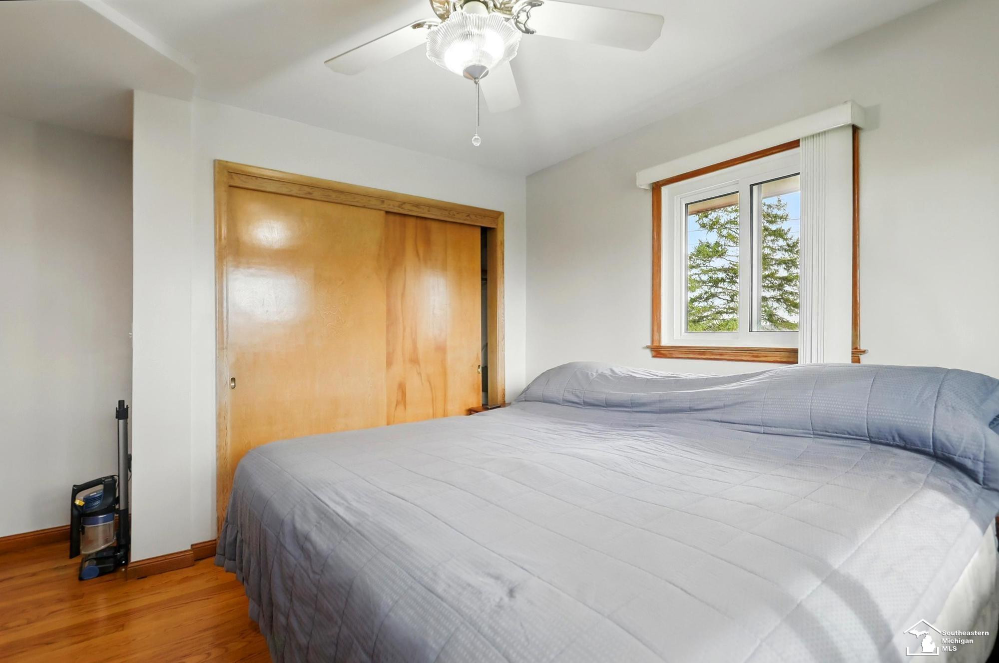 11580 Finzel Road, Carleton, MI 48117 — Photo 20