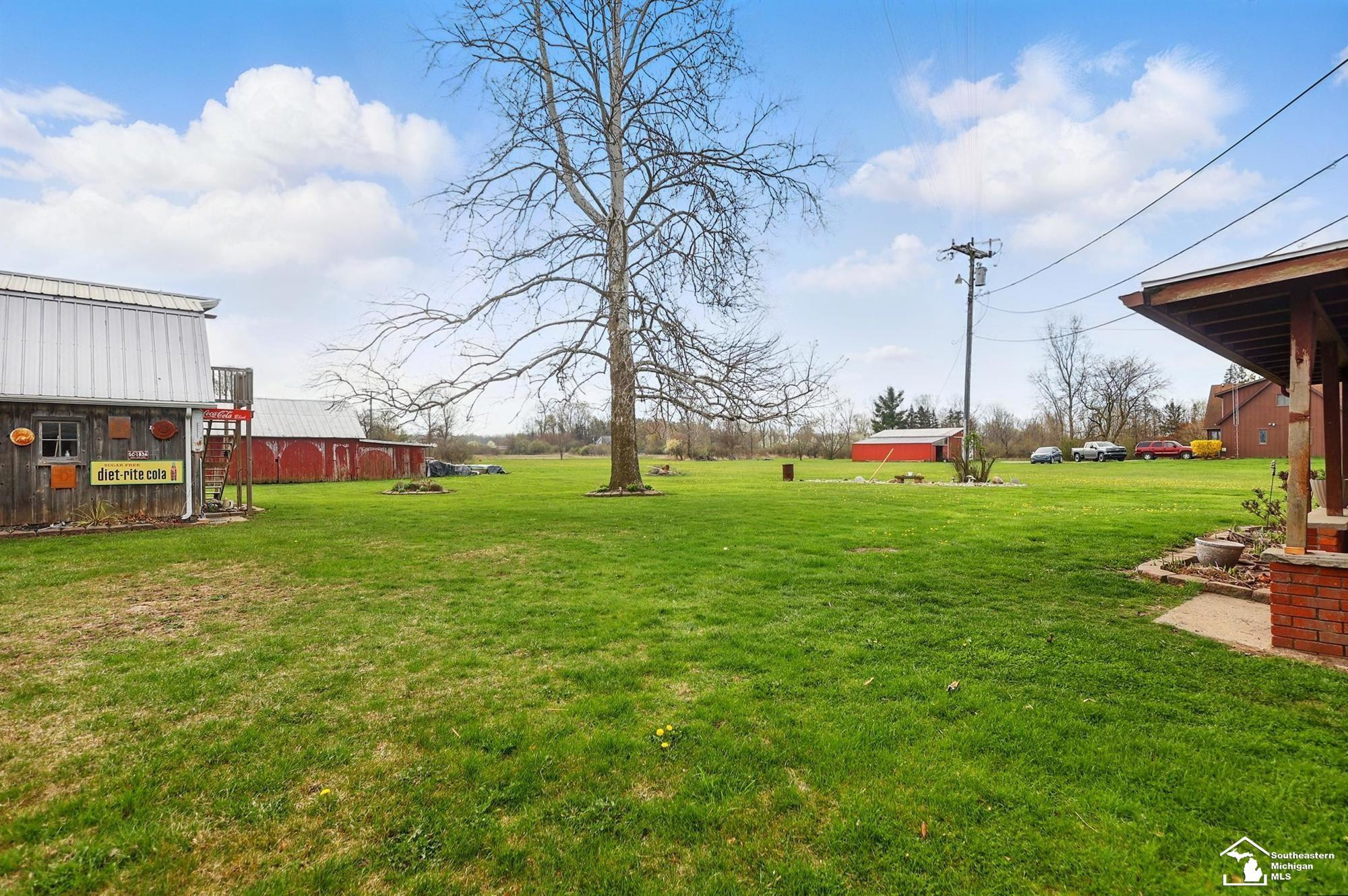 11580 Finzel Road, Carleton, MI 48117 — Photo 24