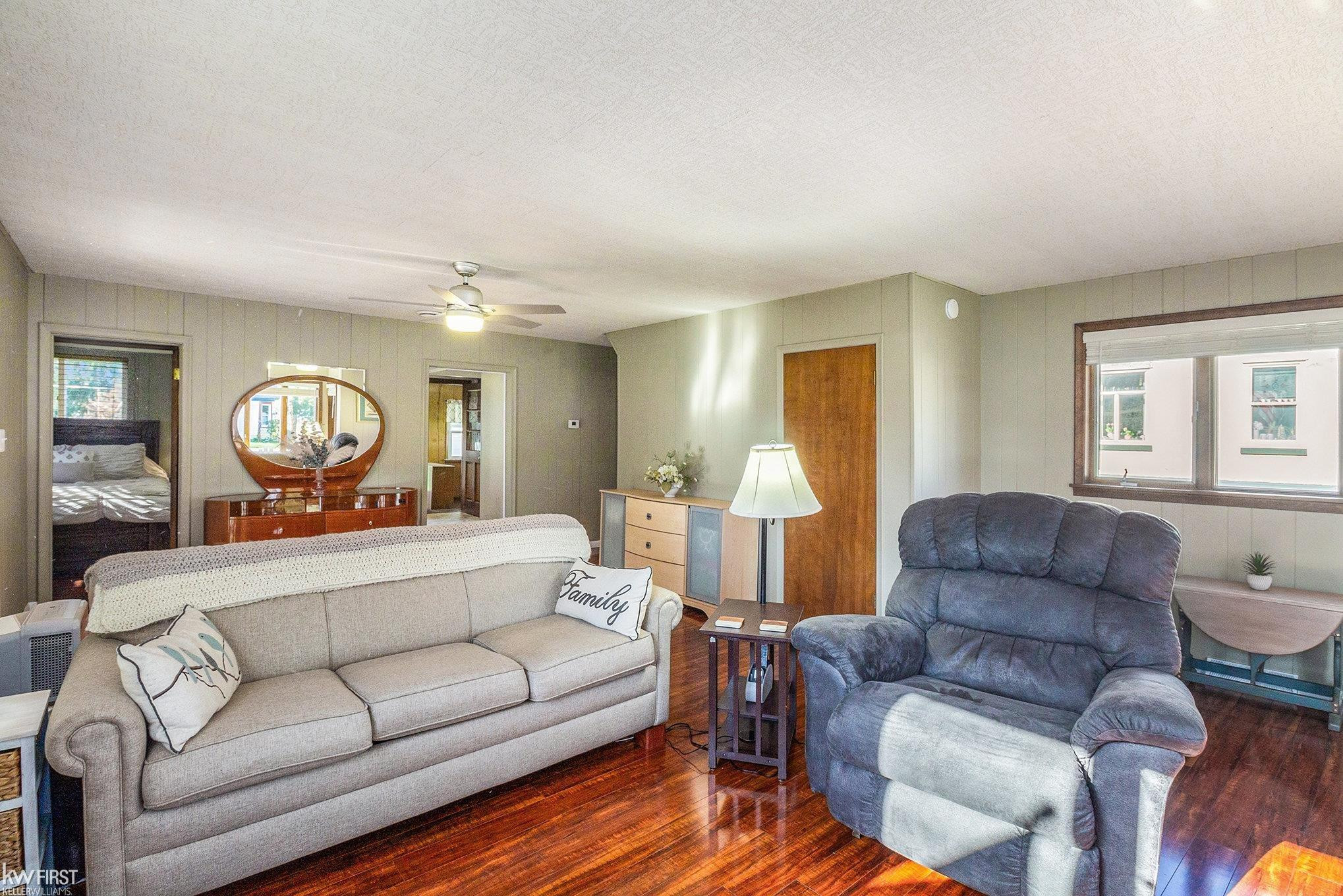 444 Schoolhouse Street, Ortonville, MI 48462 — Photo 10