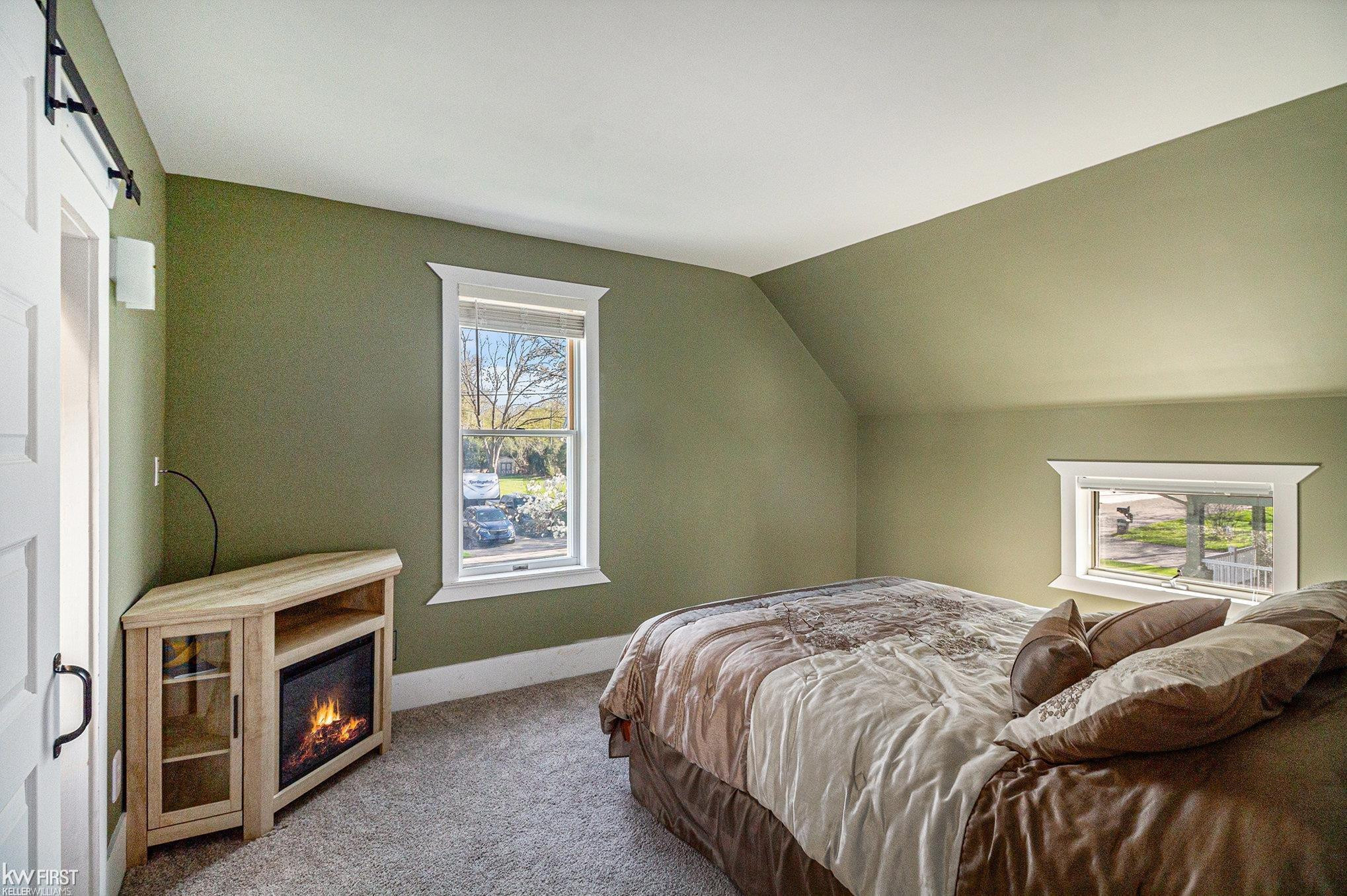 444 Schoolhouse Street, Ortonville, MI 48462 — Photo 20