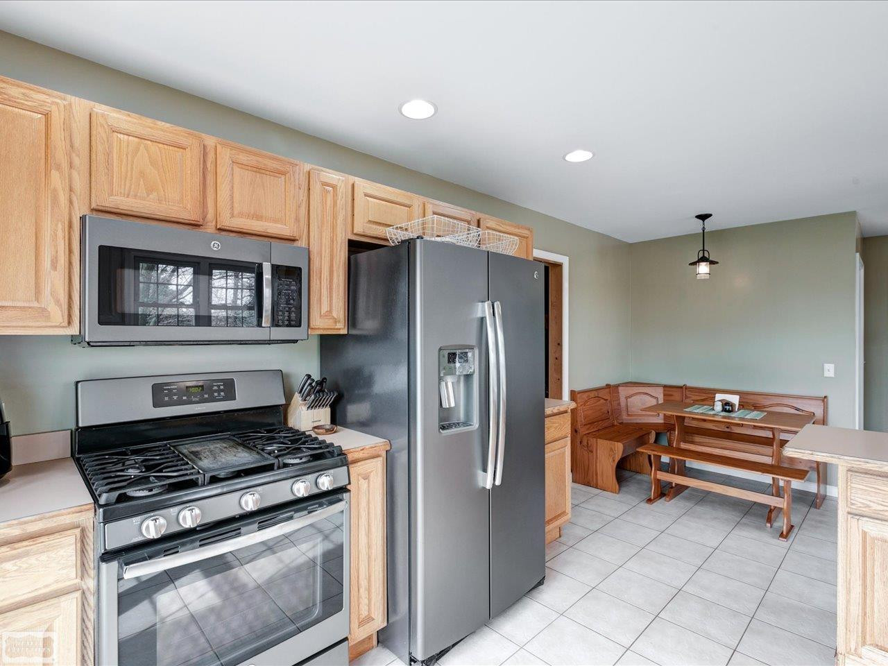 2455 Cove Road, Wales, MI — Photo 10