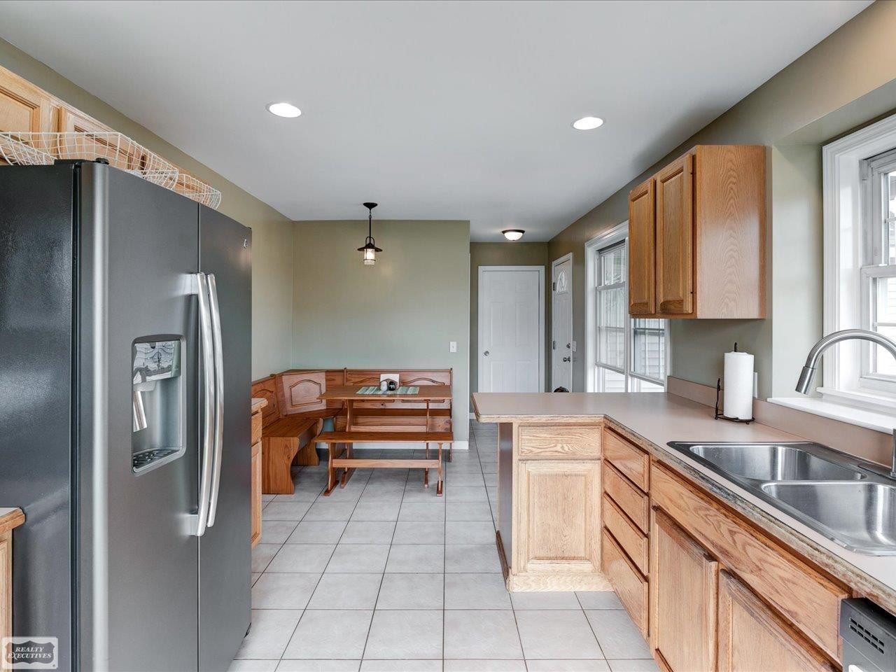 2455 Cove Road, Wales, MI — Photo 11