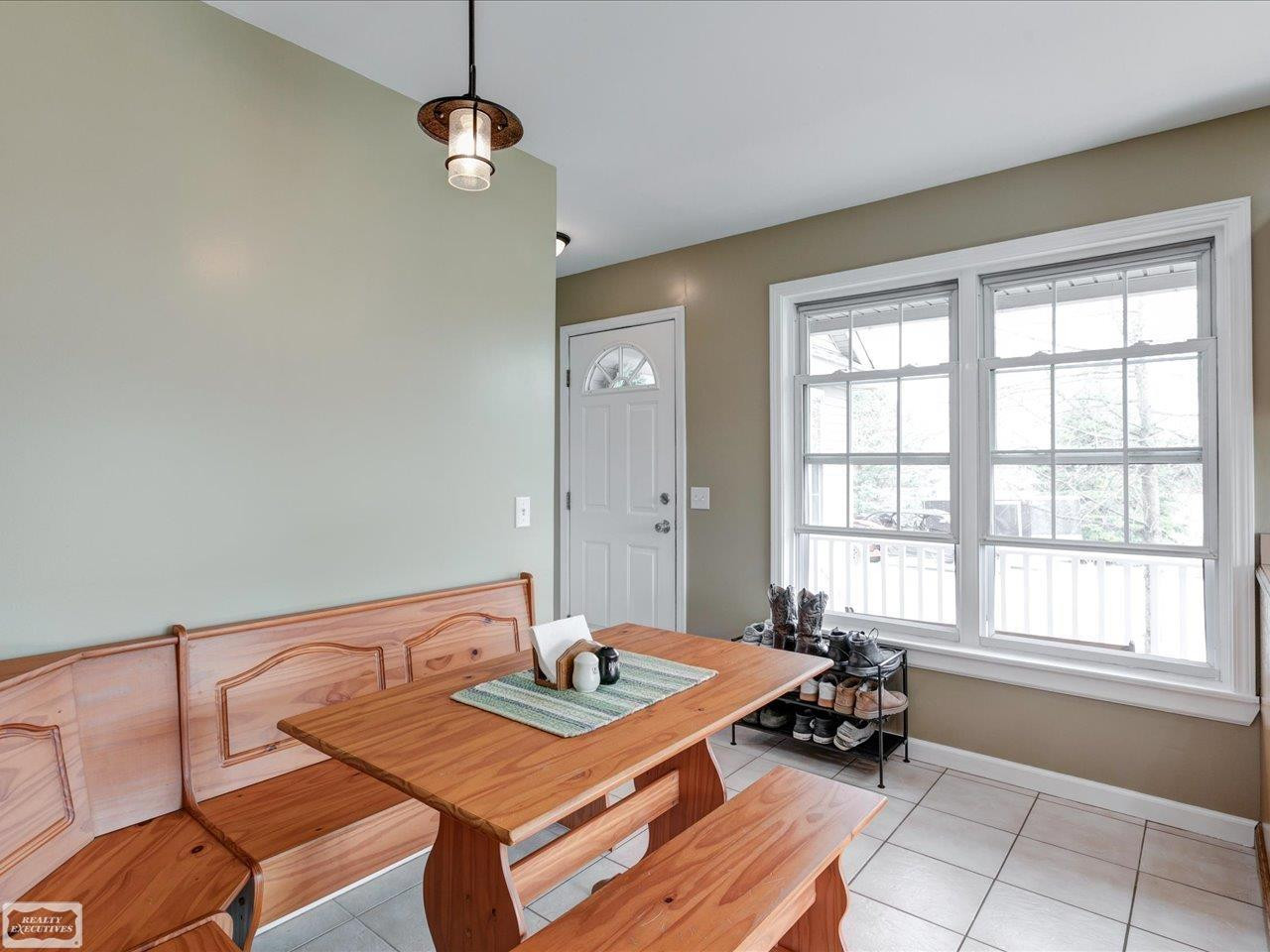 2455 Cove Road, Wales, MI — Photo 12
