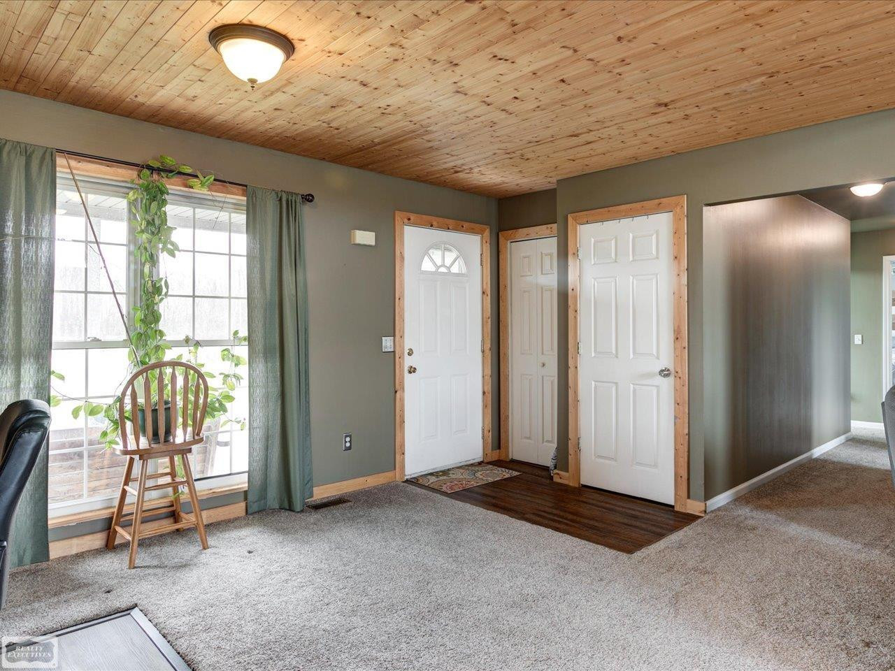 2455 Cove Road, Wales, MI — Photo 13