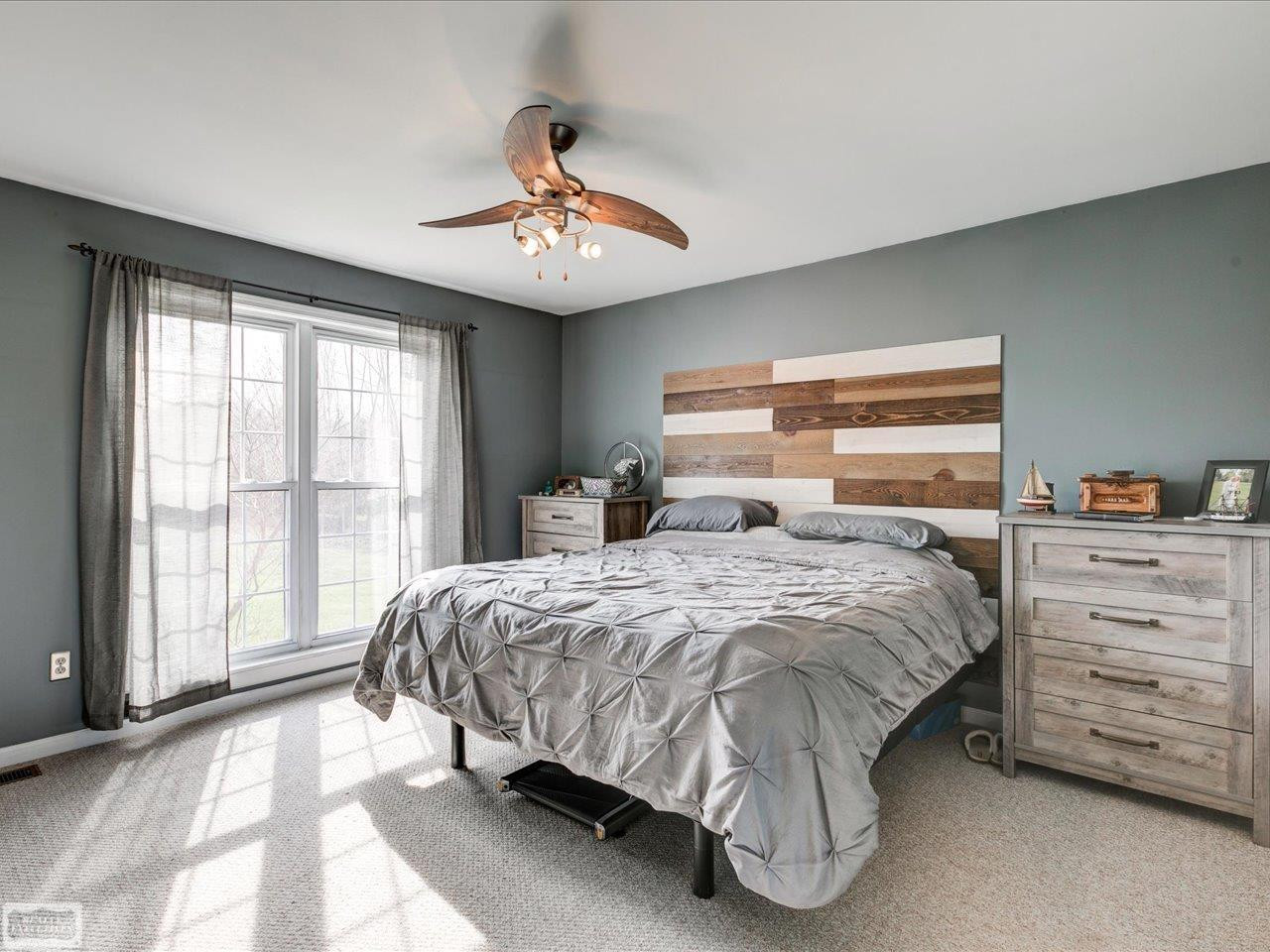 2455 Cove Road, Wales, MI — Photo 17
