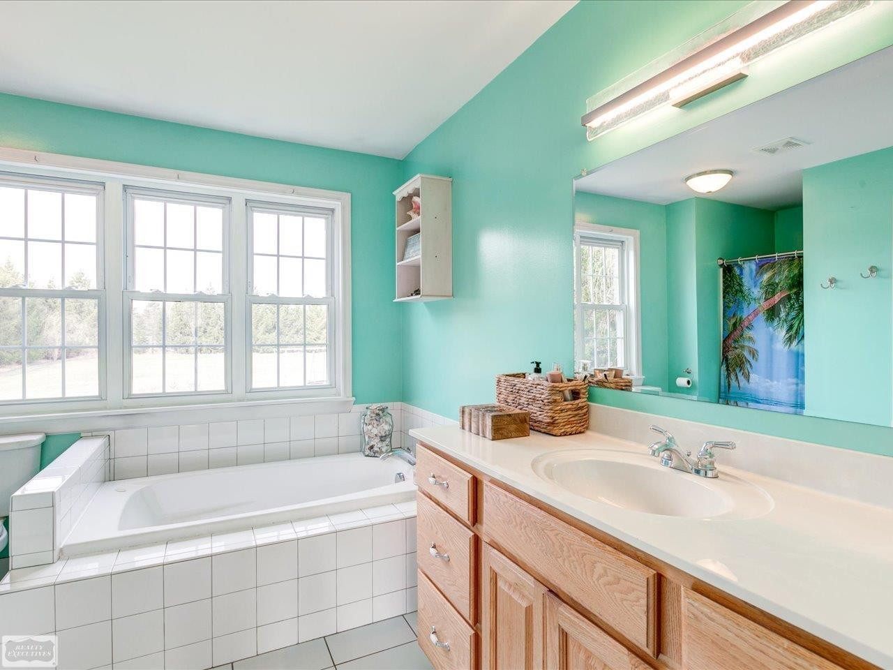 2455 Cove Road, Wales, MI — Photo 19