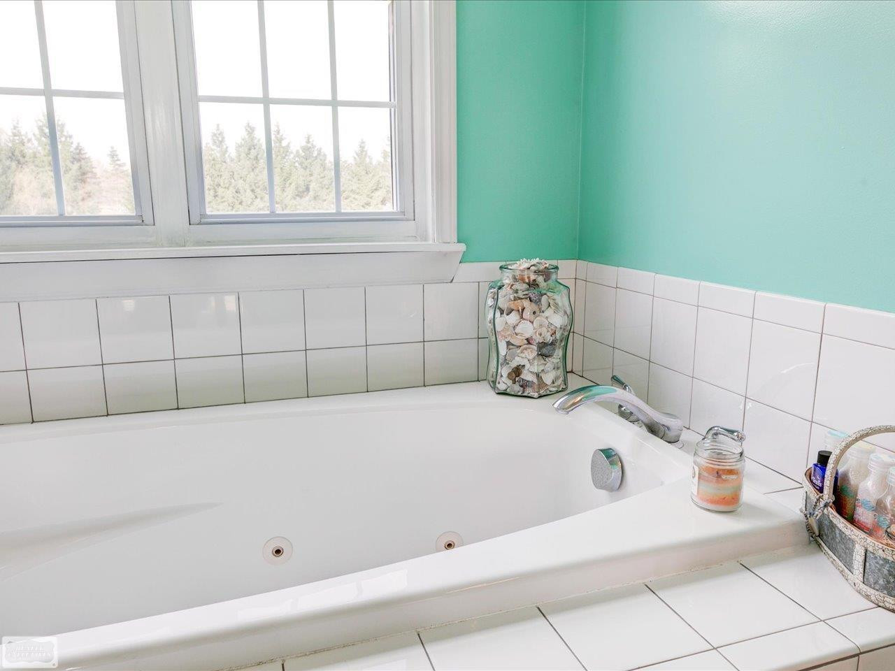 2455 Cove Road, Wales, MI — Photo 20