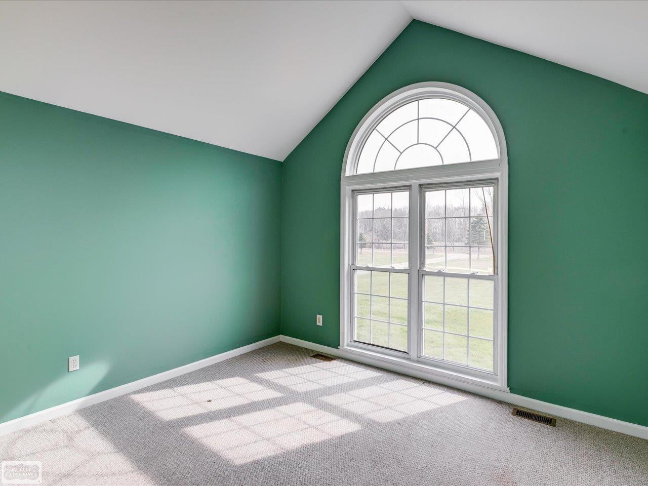 2455 Cove Road, Wales, MI — Photo 22
