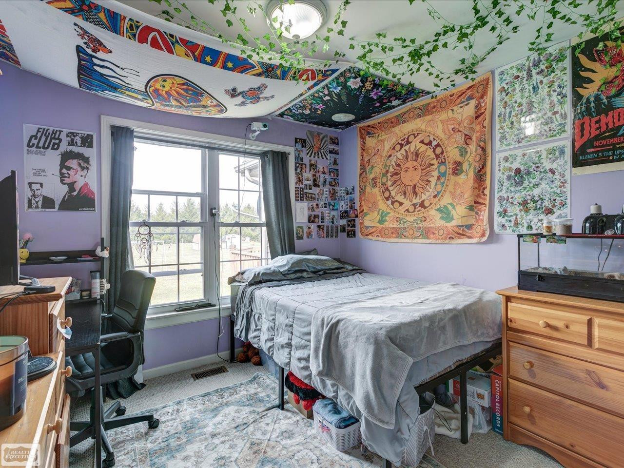 2455 Cove Road, Wales, MI — Photo 23