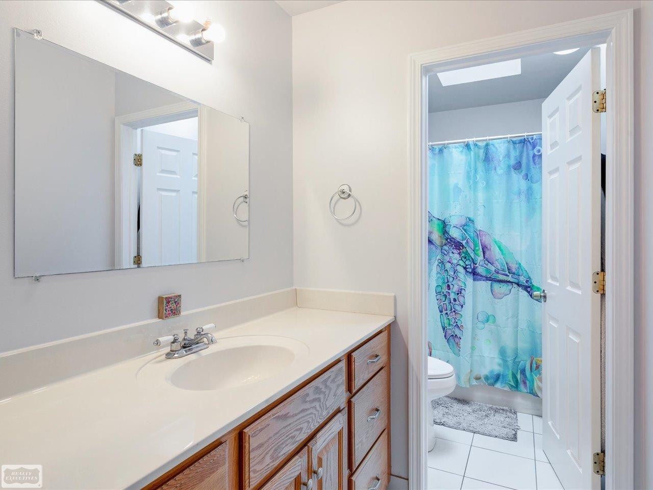 2455 Cove Road, Wales, MI — Photo 24