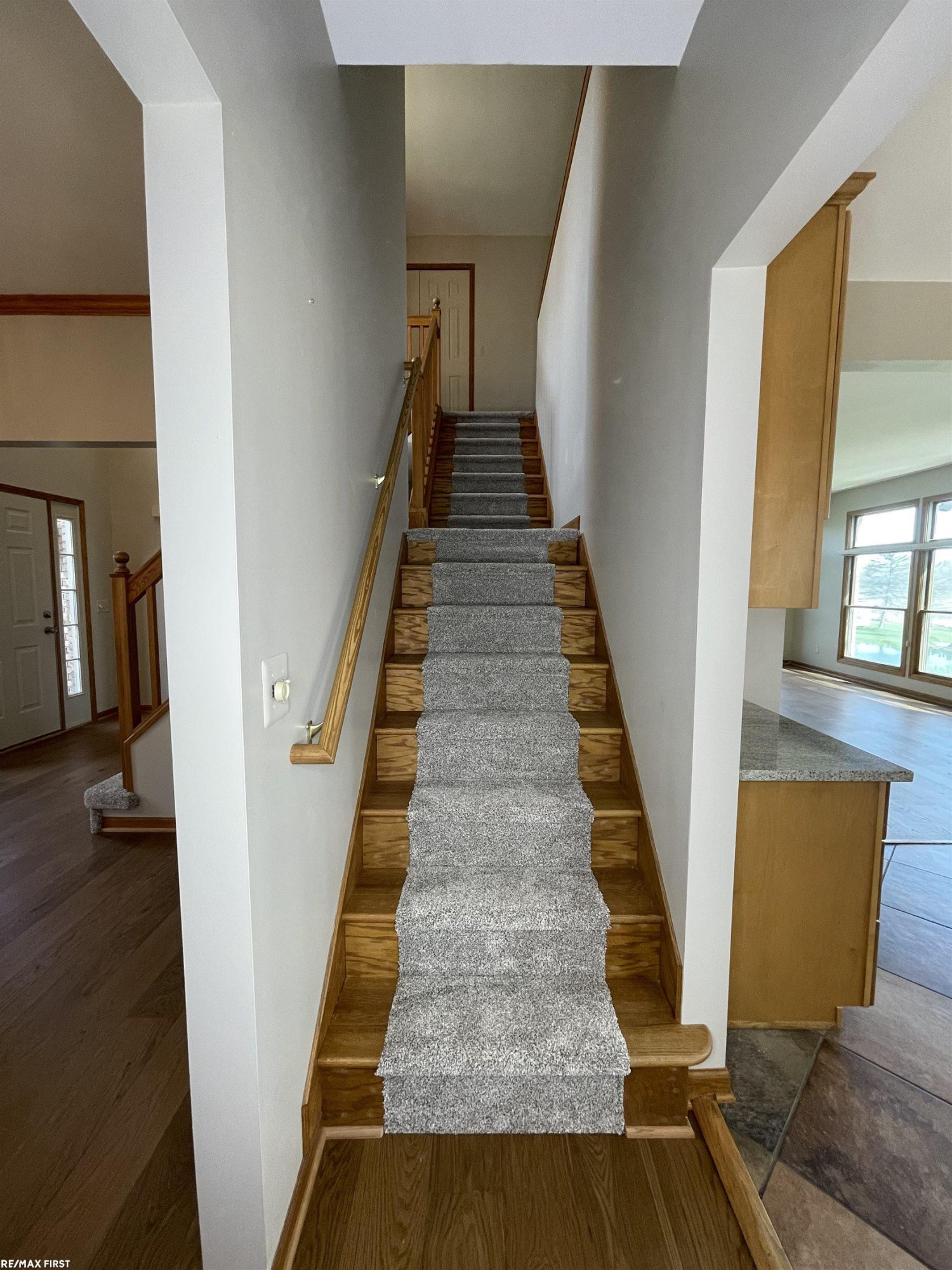 20730 32 Mile Road Road, MI — Photo 19