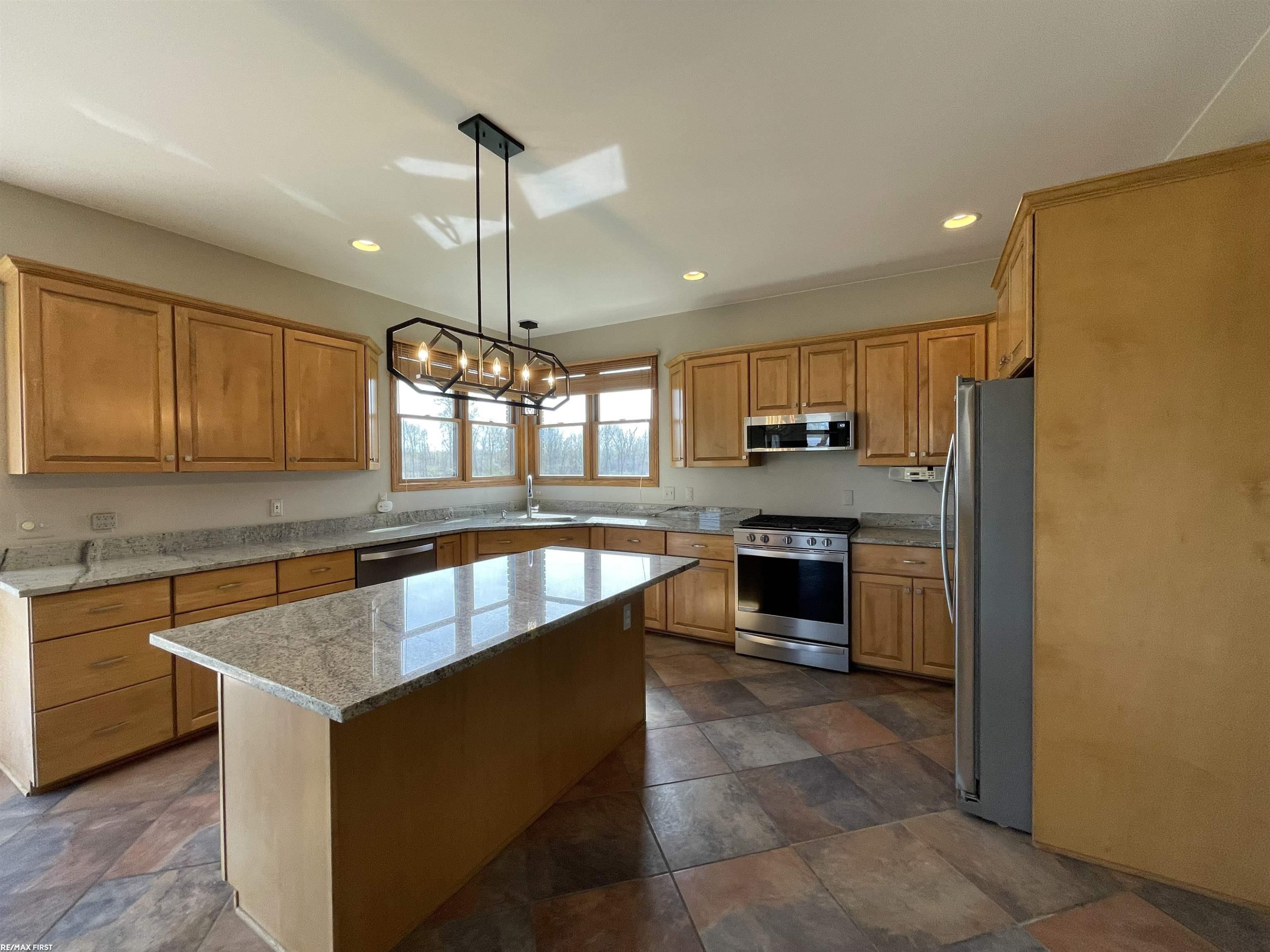 20730 32 Mile Road Road, MI — Photo 9