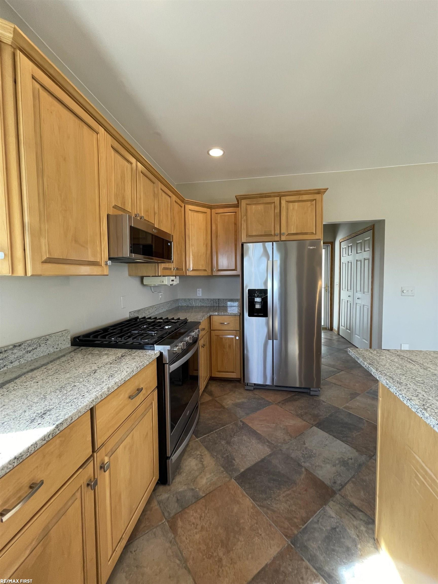 20730 32 Mile Road Road, MI — Photo 11