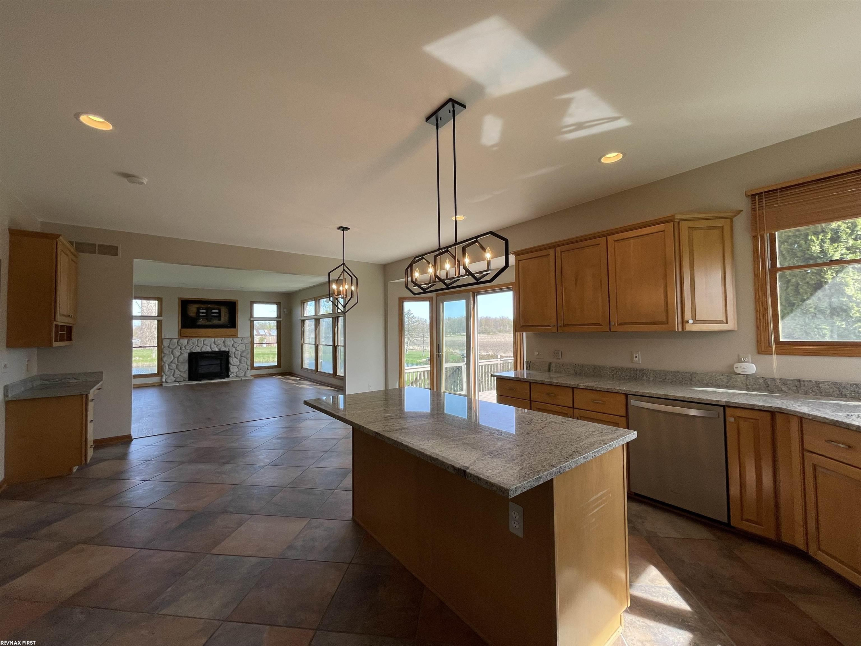 20730 32 Mile Road Road, MI — Photo 13