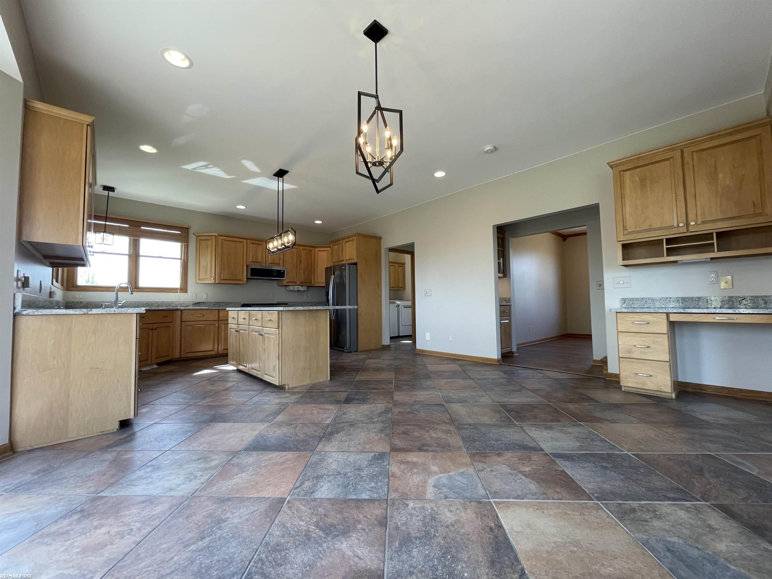 20730 32 Mile Road Road, MI — Photo 14