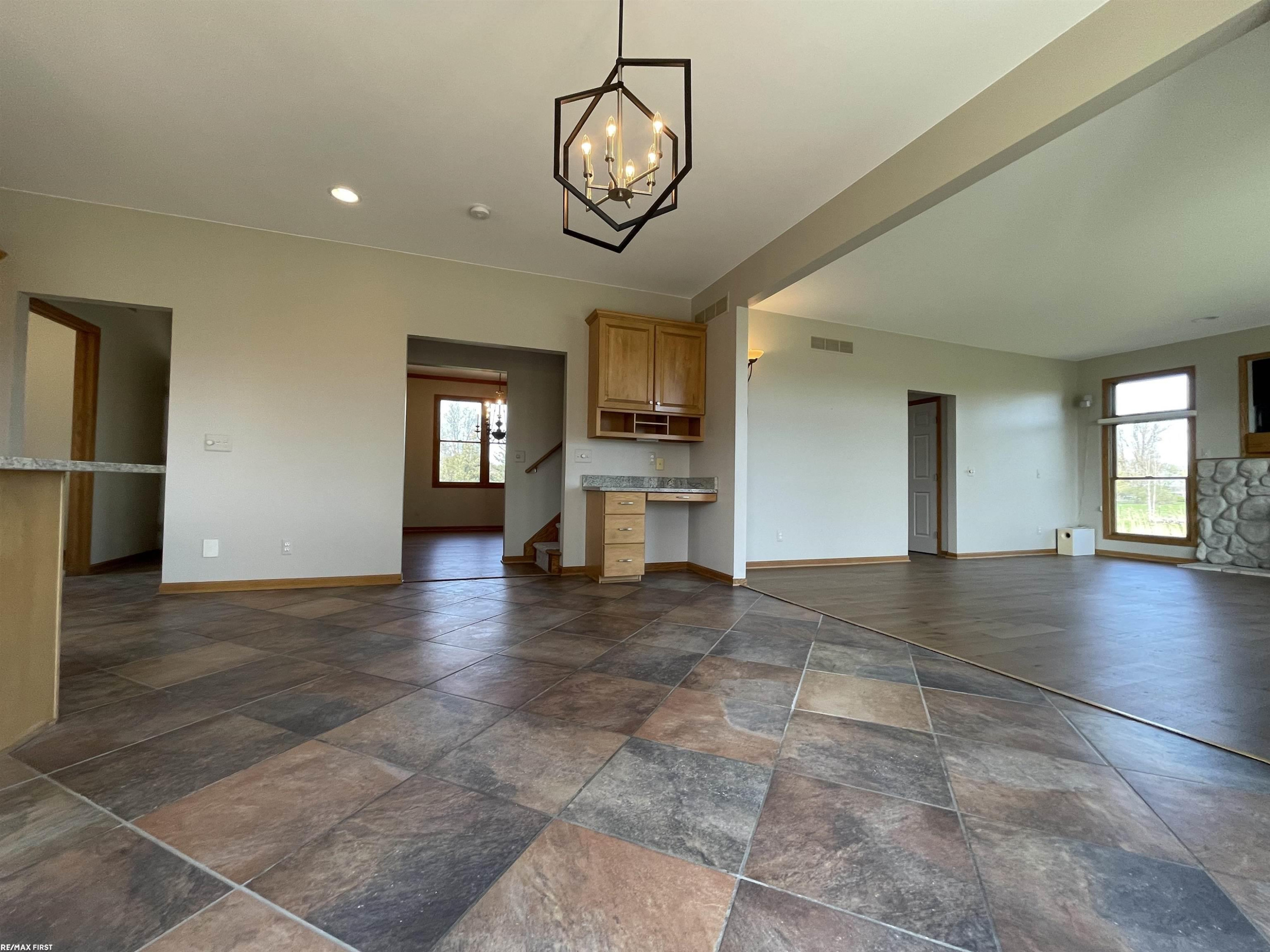 20730 32 Mile Road Road, MI — Photo 15