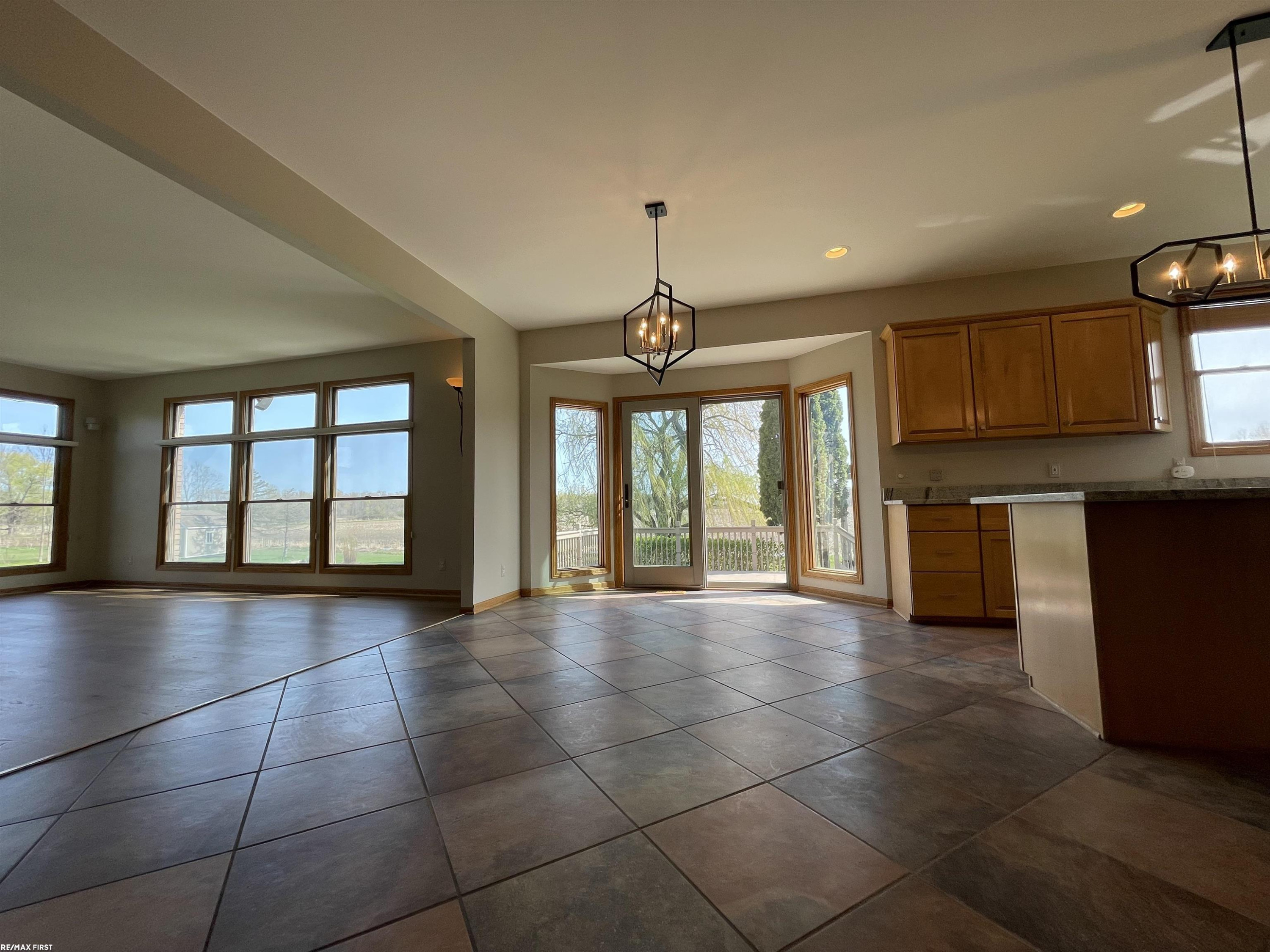 20730 32 Mile Road Road, MI — Photo 16