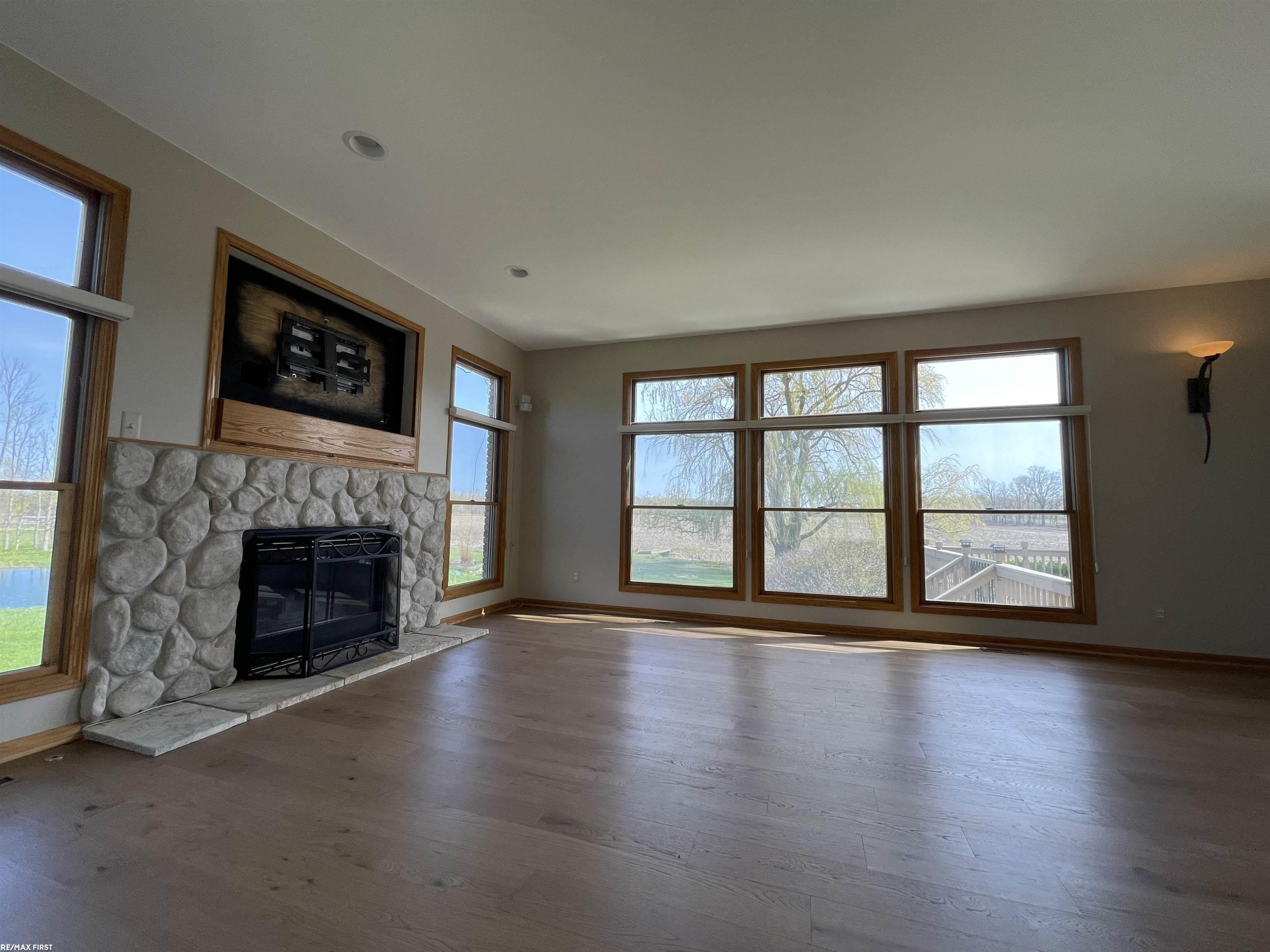 20730 32 Mile Road Road, MI — Photo 17