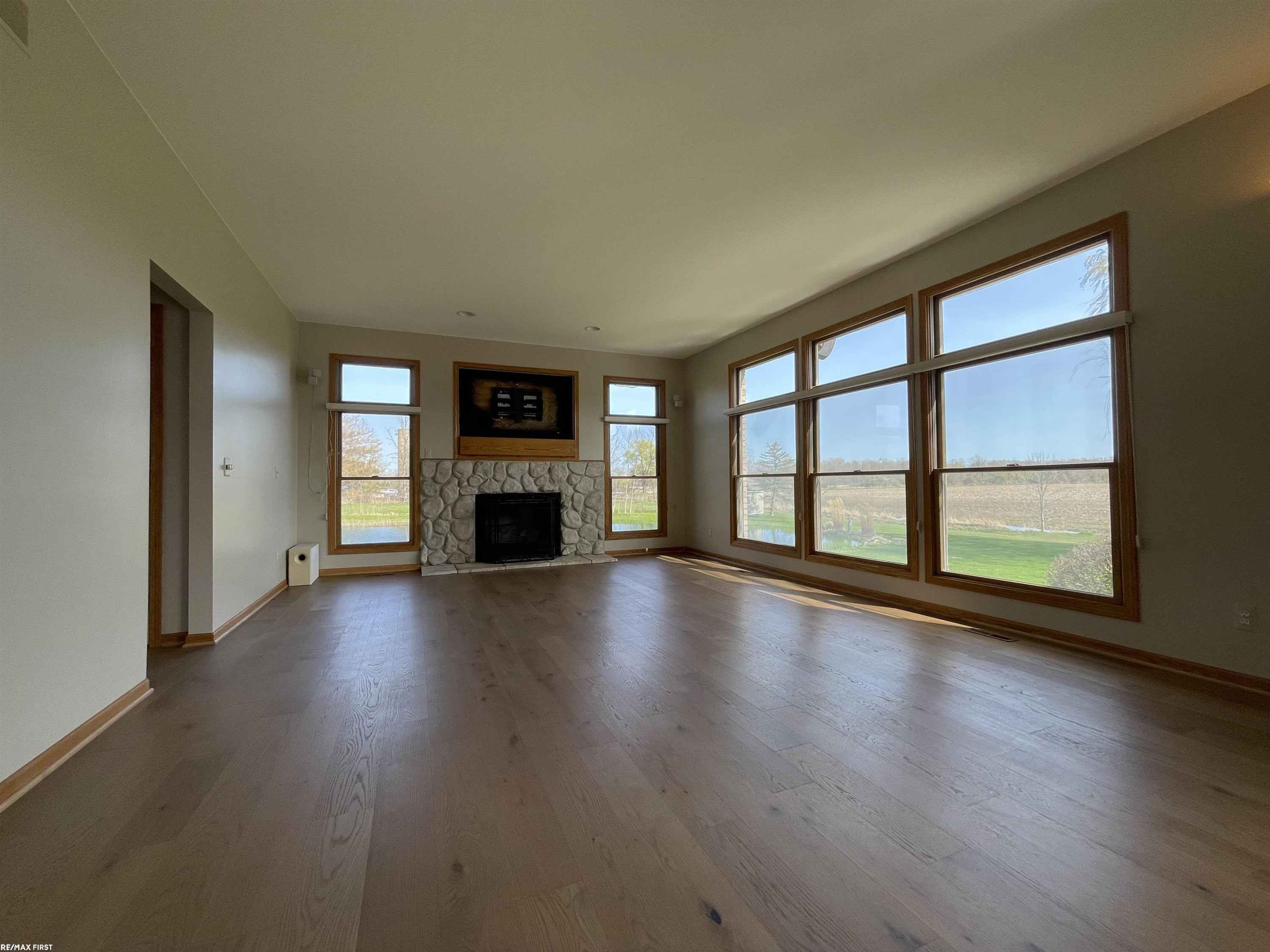 20730 32 Mile Road Road, MI — Photo 18