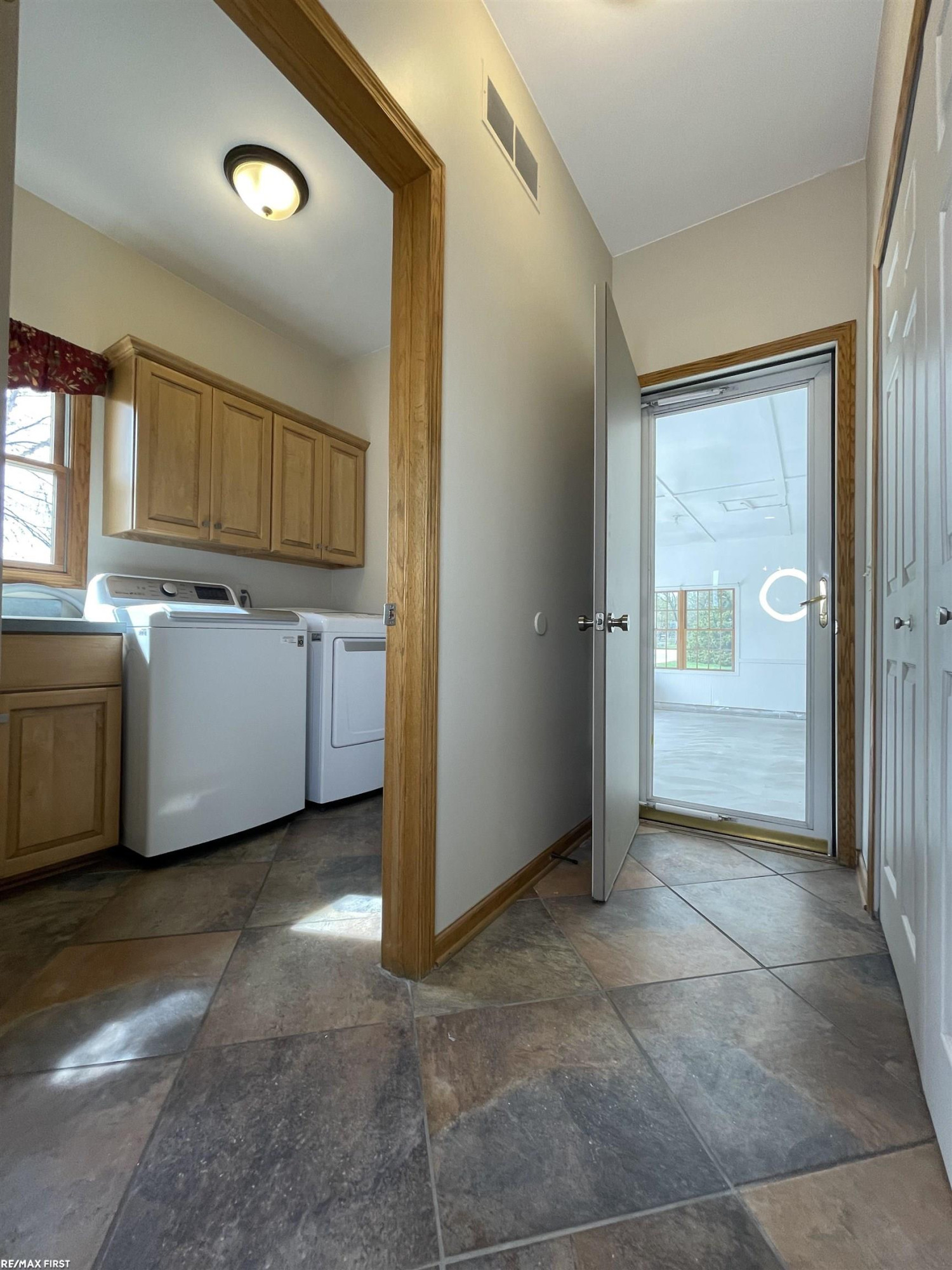 20730 32 Mile Road Road, MI — Photo 20