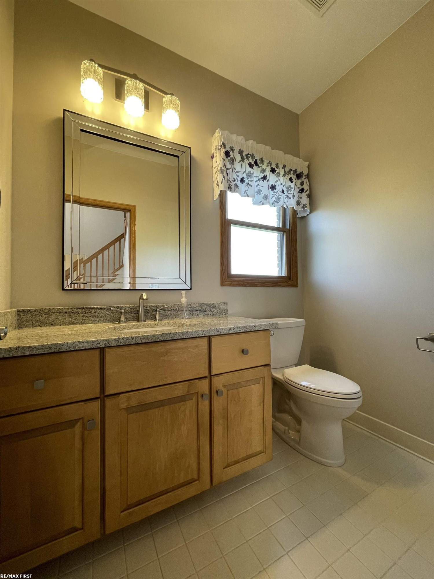 20730 32 Mile Road Road, MI — Photo 21