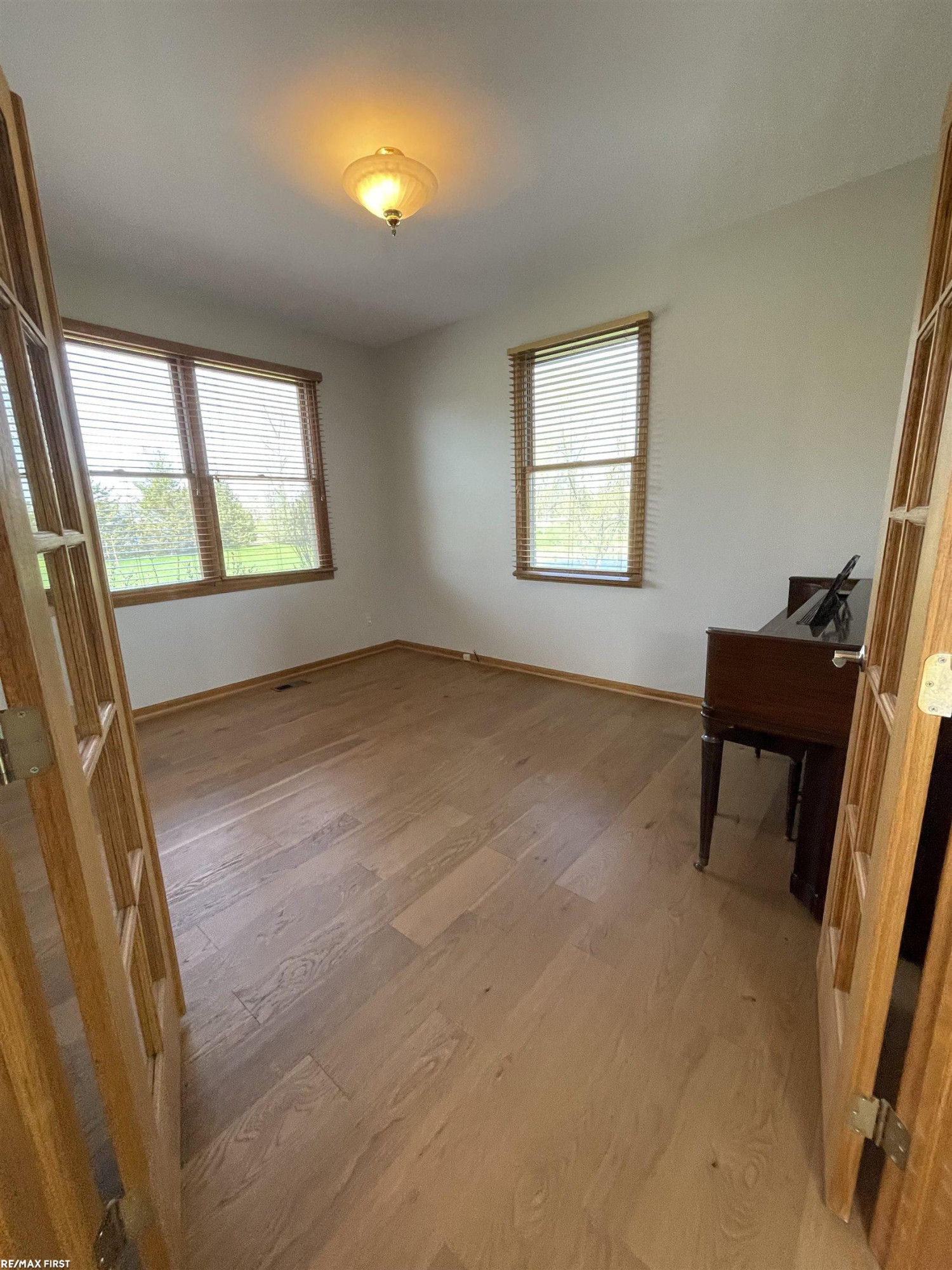 20730 32 Mile Road Road, MI — Photo 22