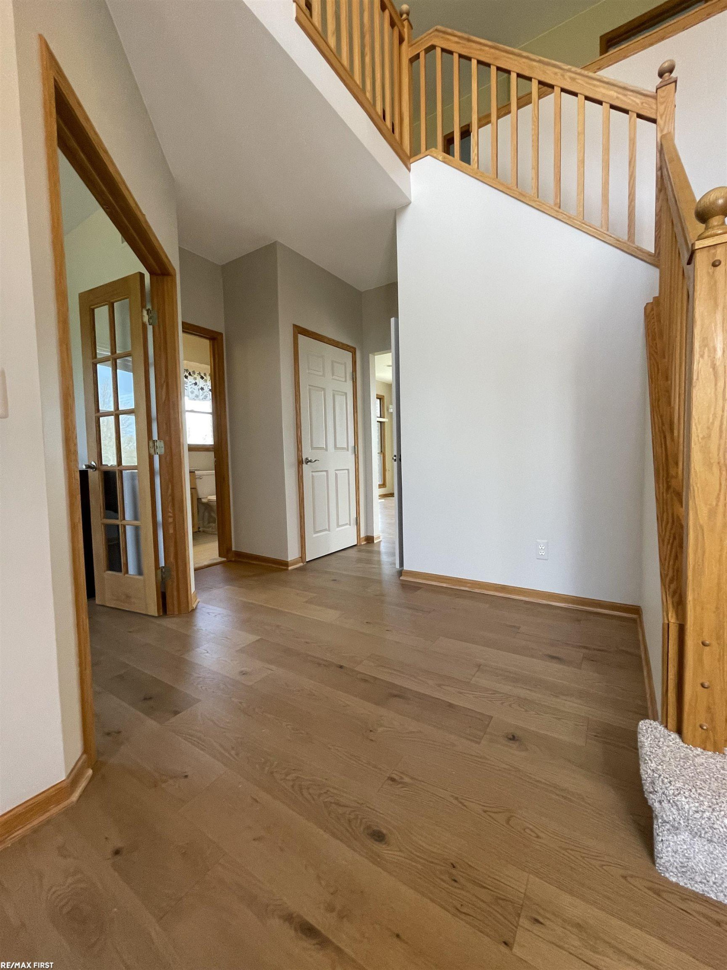 20730 32 Mile Road Road, MI — Photo 23