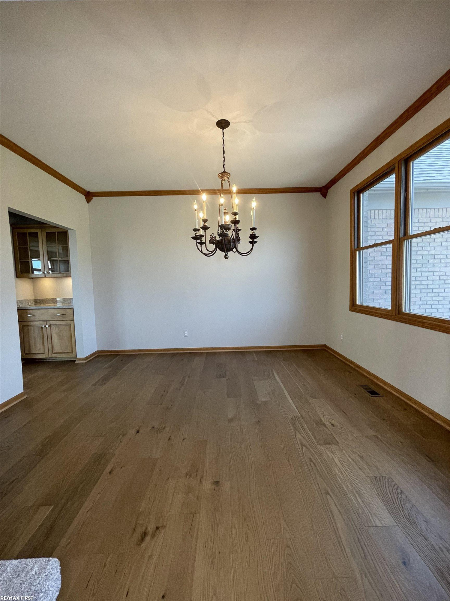 20730 32 Mile Road Road, MI — Photo 24