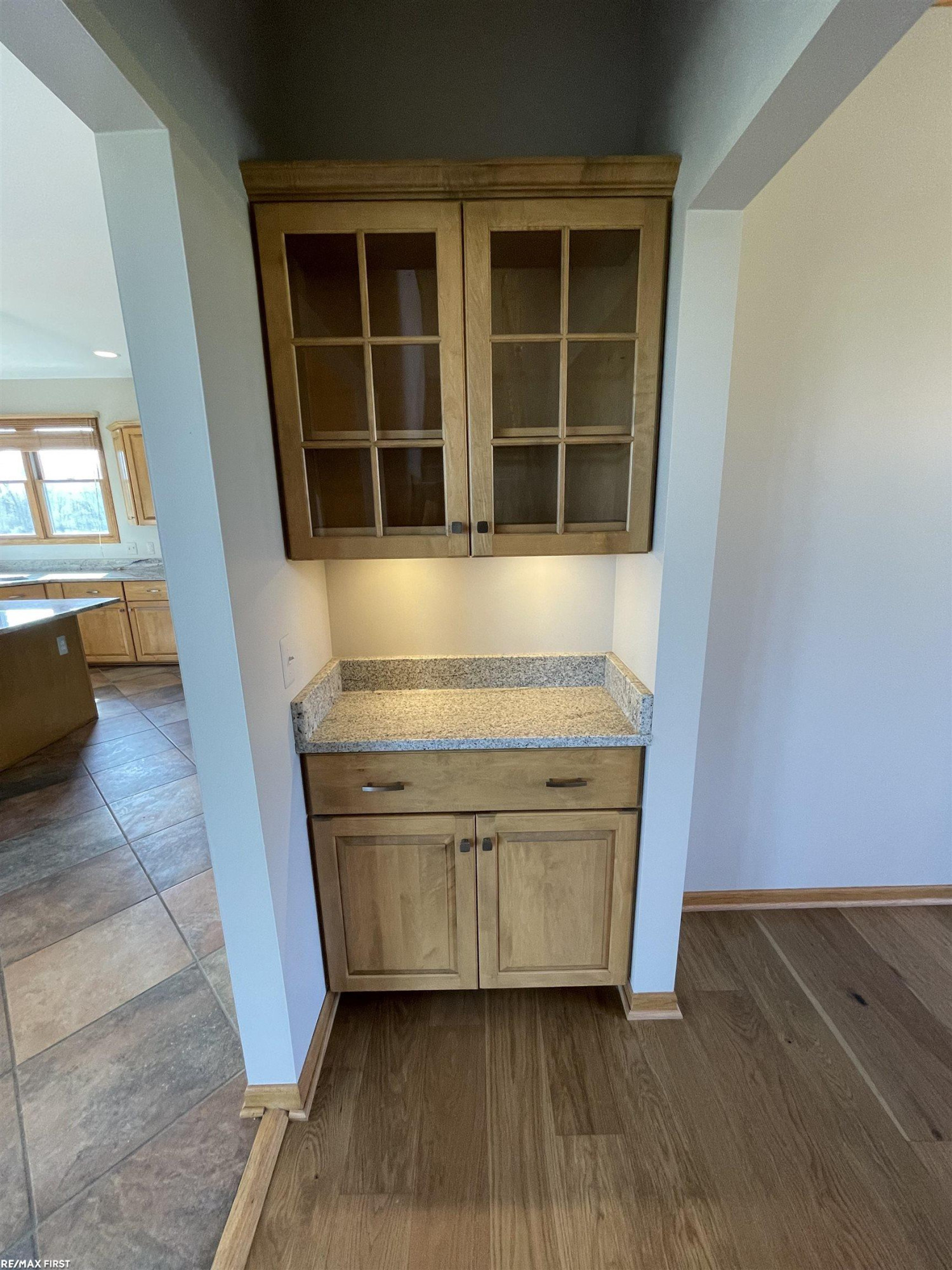 20730 32 Mile Road Road, MI — Photo 25