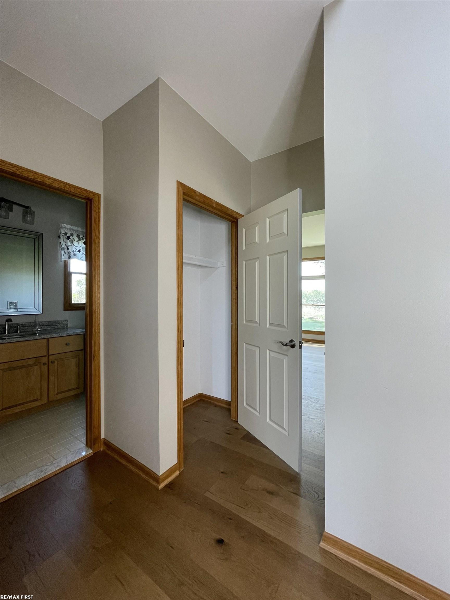 20730 32 Mile Road Road, MI — Photo 26