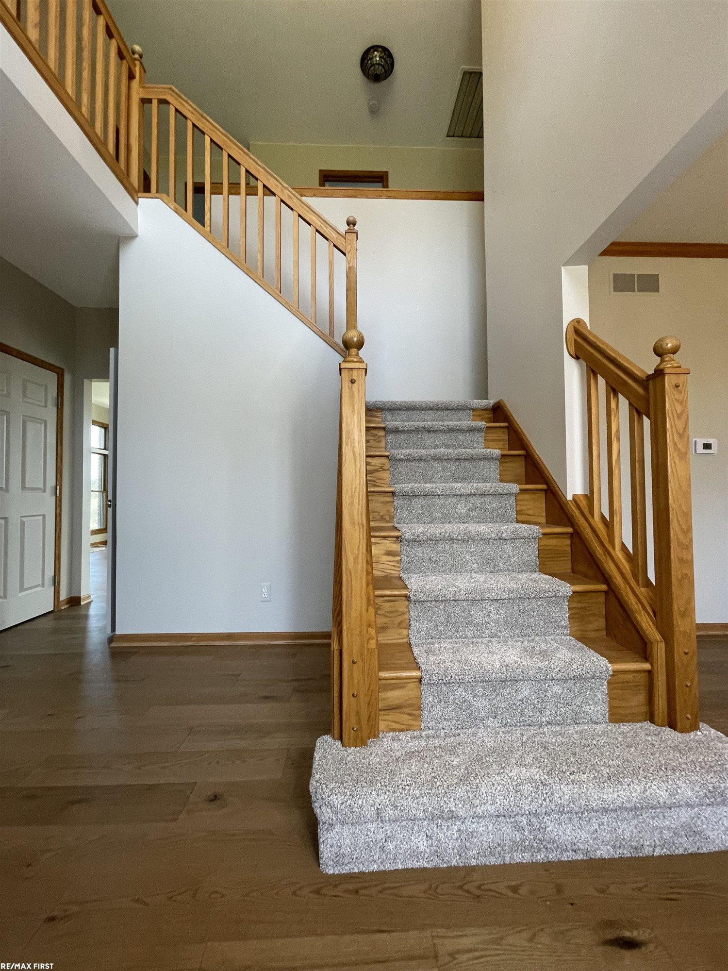 20730 32 Mile Road Road, MI — Photo 27