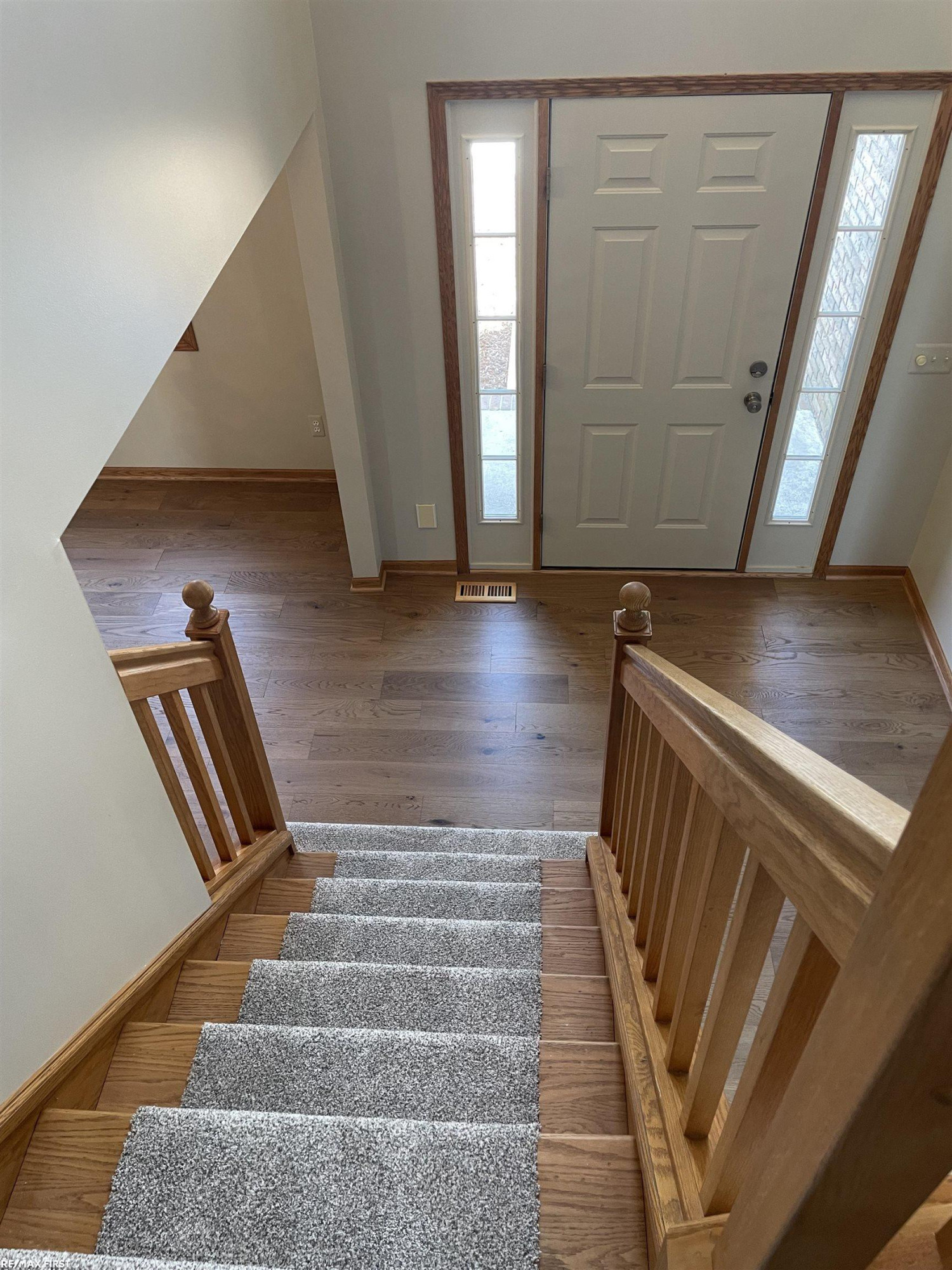 20730 32 Mile Road Road, MI — Photo 28