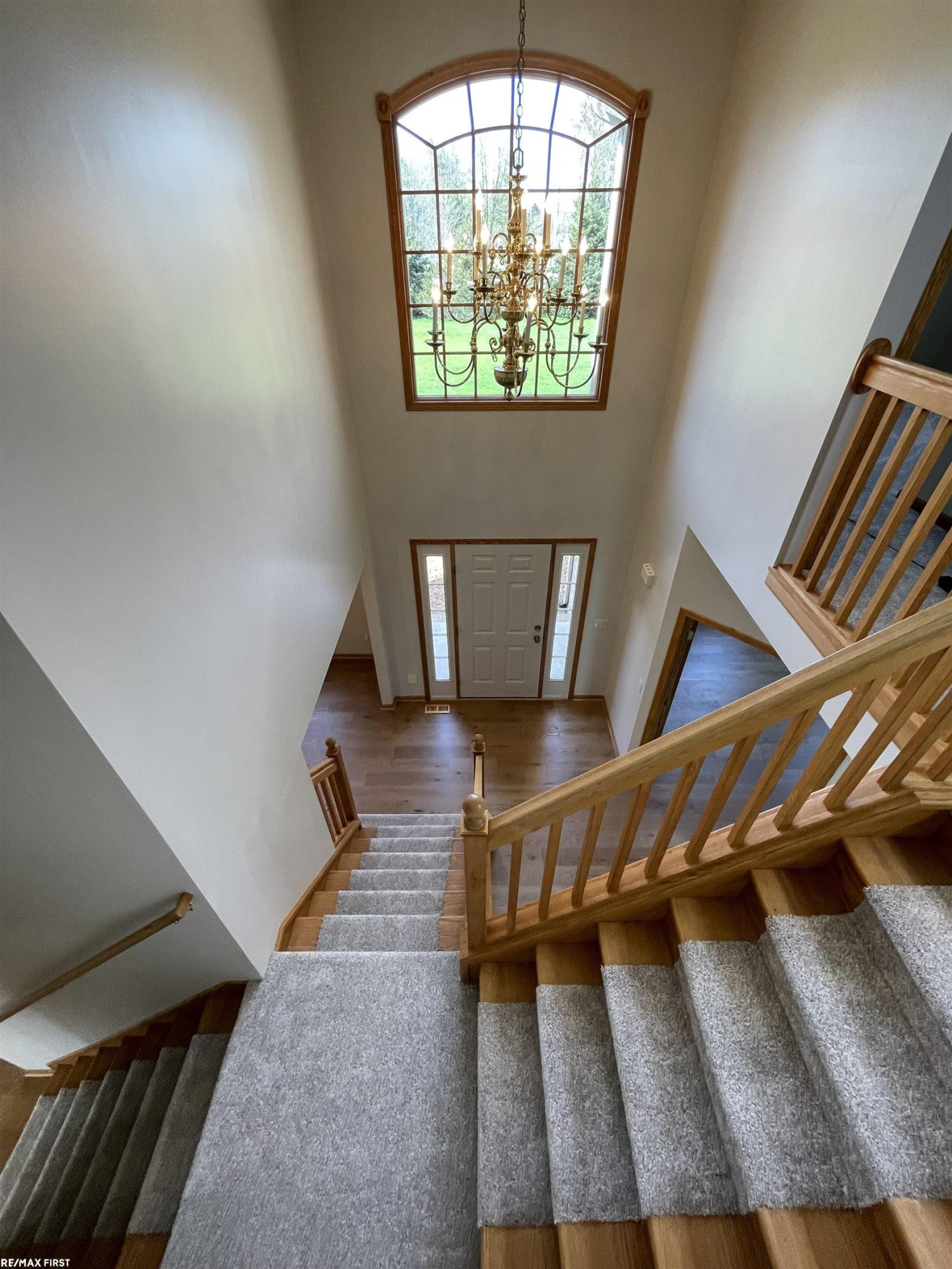 20730 32 Mile Road Road, MI — Photo 29