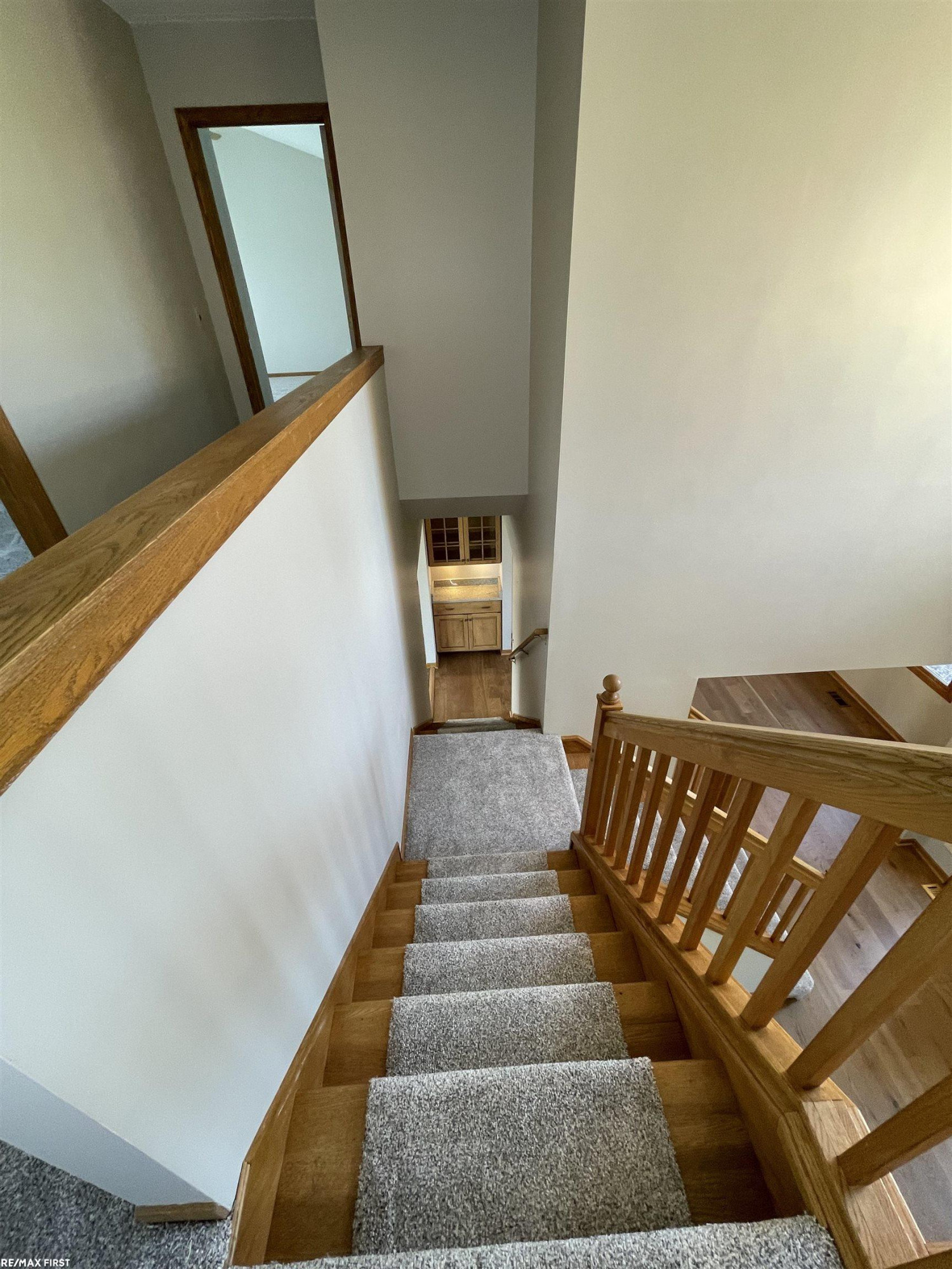 20730 32 Mile Road Road, MI — Photo 30