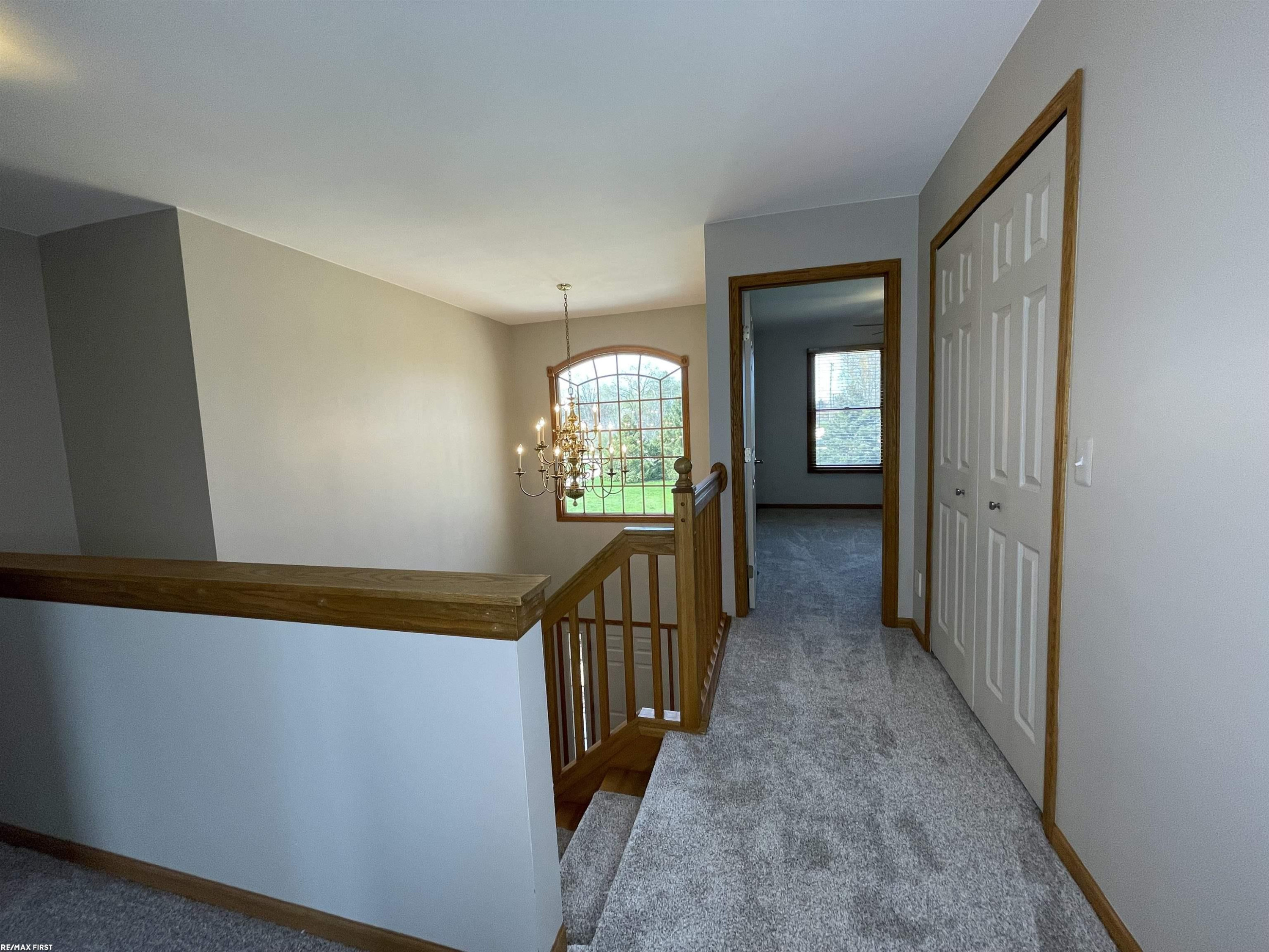 20730 32 Mile Road Road, MI — Photo 31