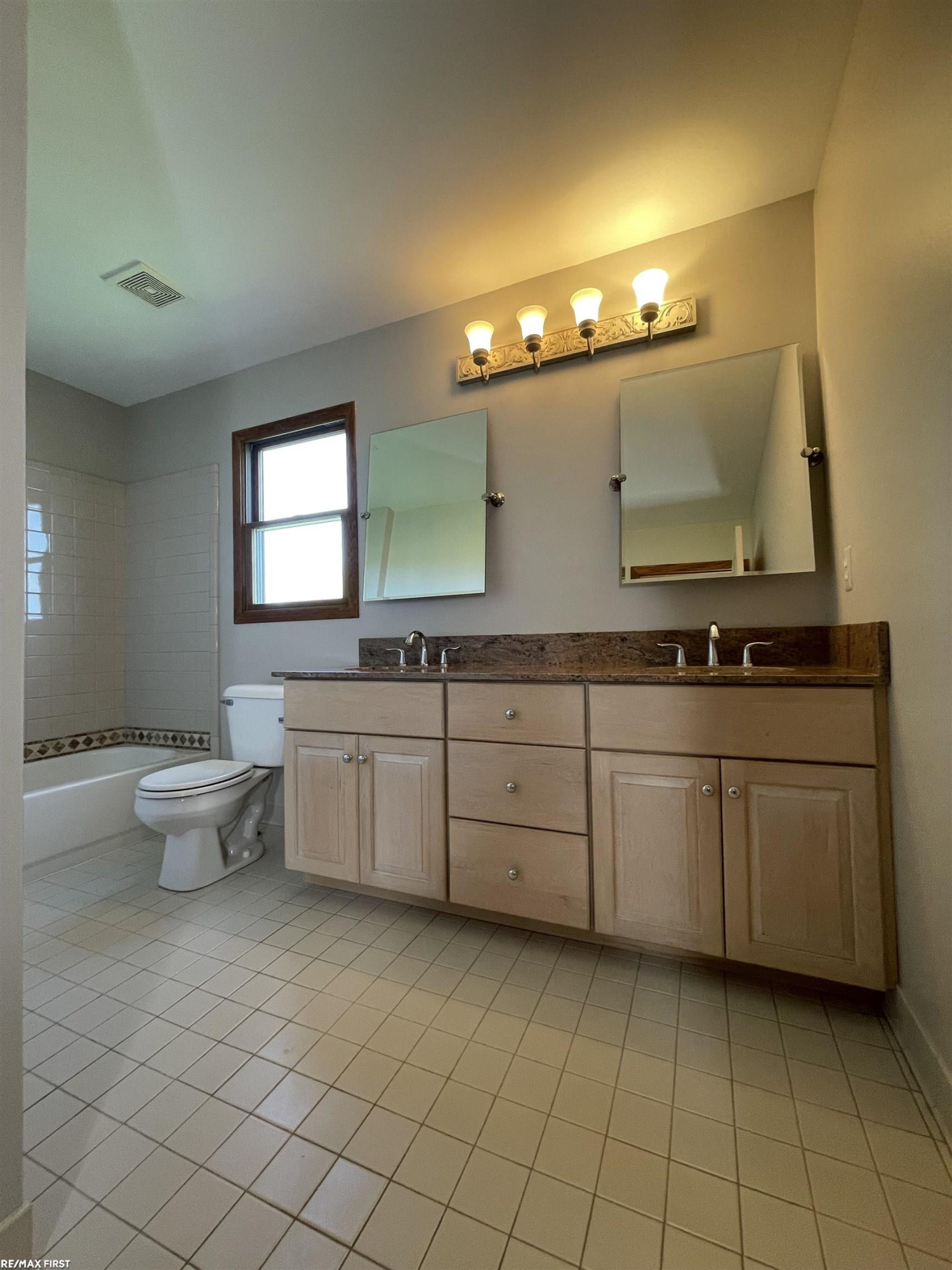 20730 32 Mile Road Road, MI — Photo 32