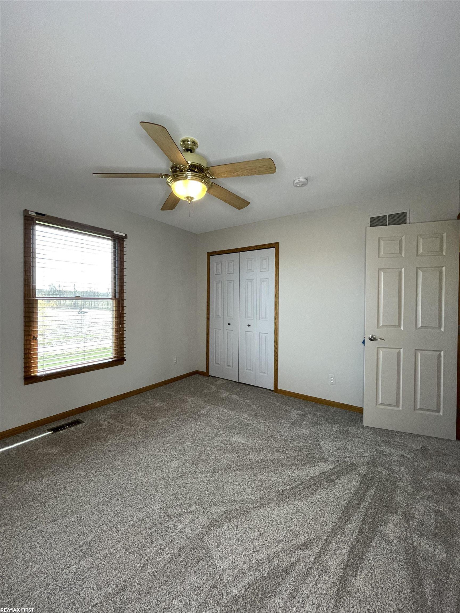 20730 32 Mile Road Road, MI — Photo 33