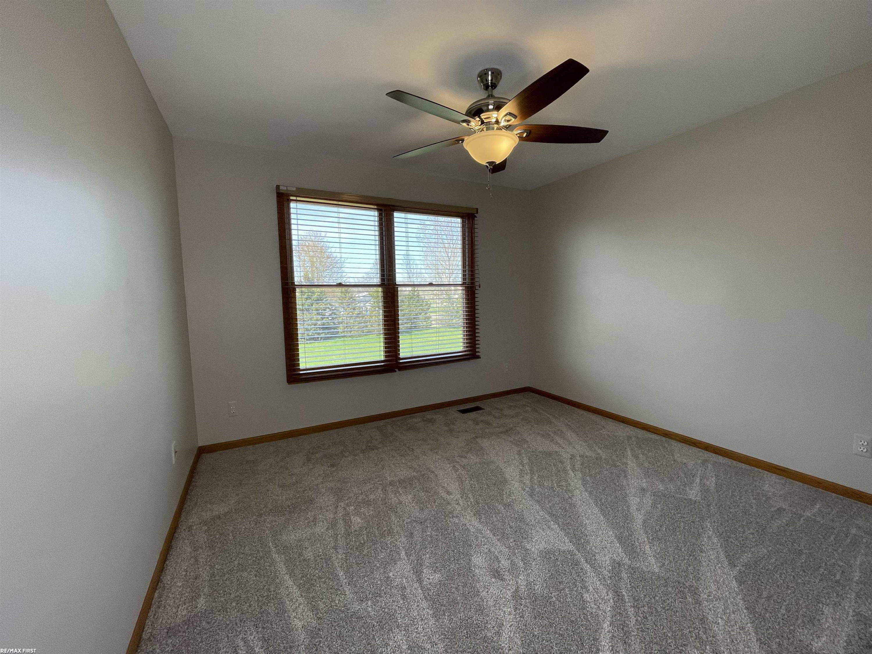 20730 32 Mile Road Road, MI — Photo 34